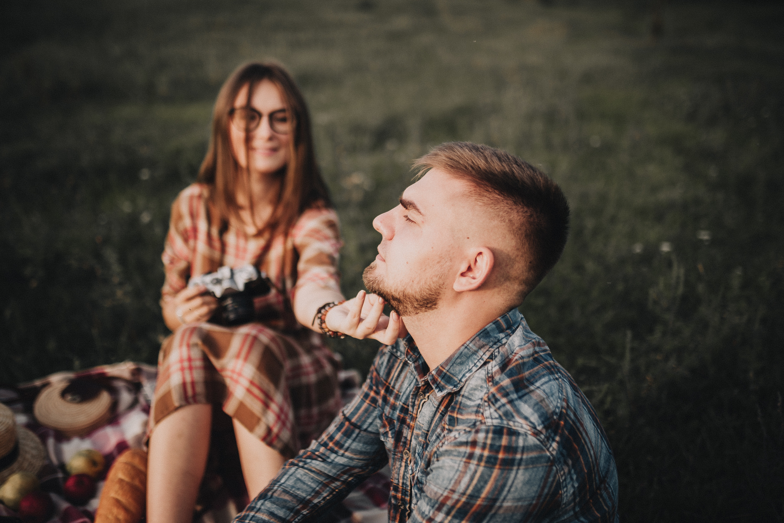 Love Story 04.09.2019. Свадебный и семейный фотограф