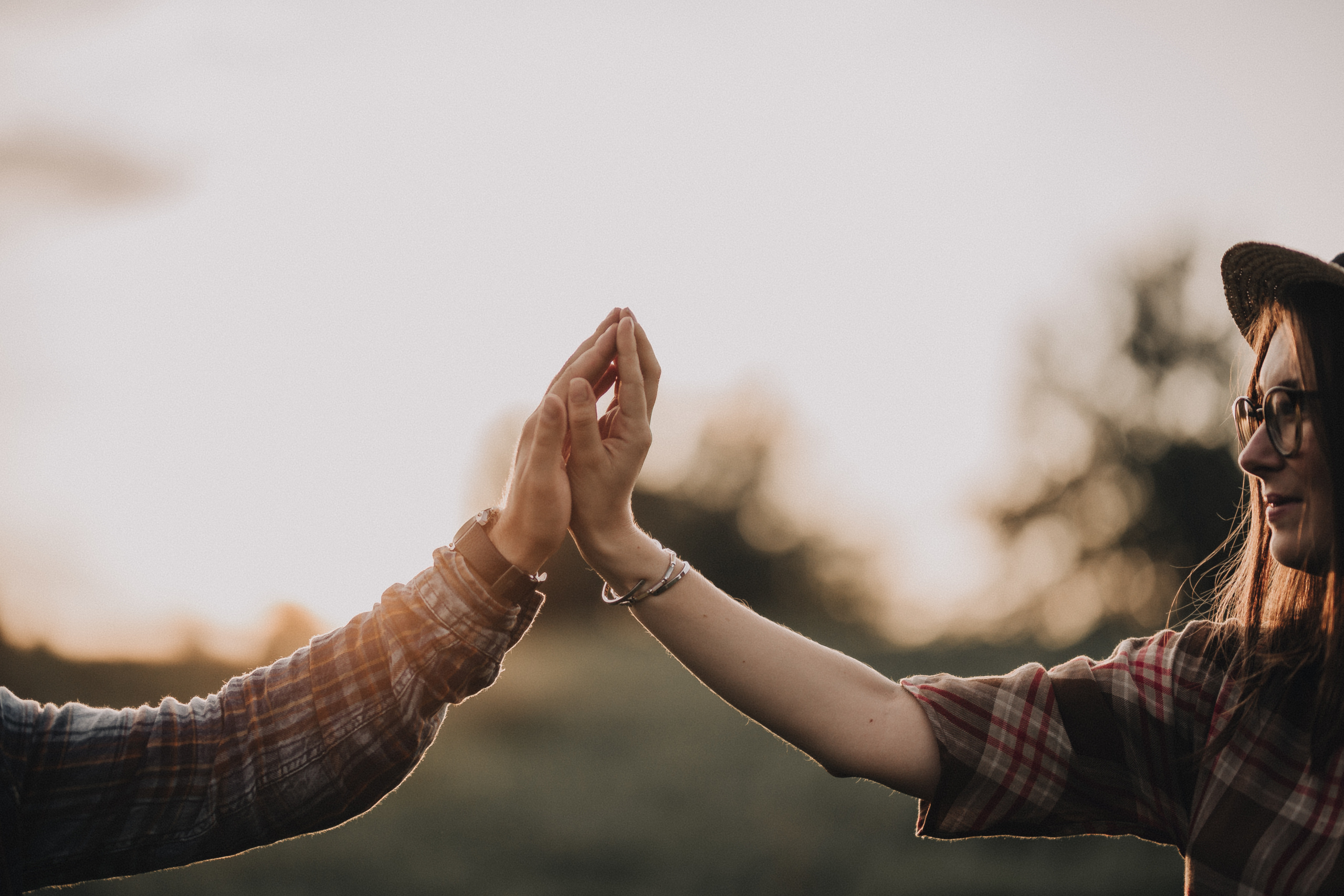 Love Story 04.09.2019. Свадебный и семейный фотограф