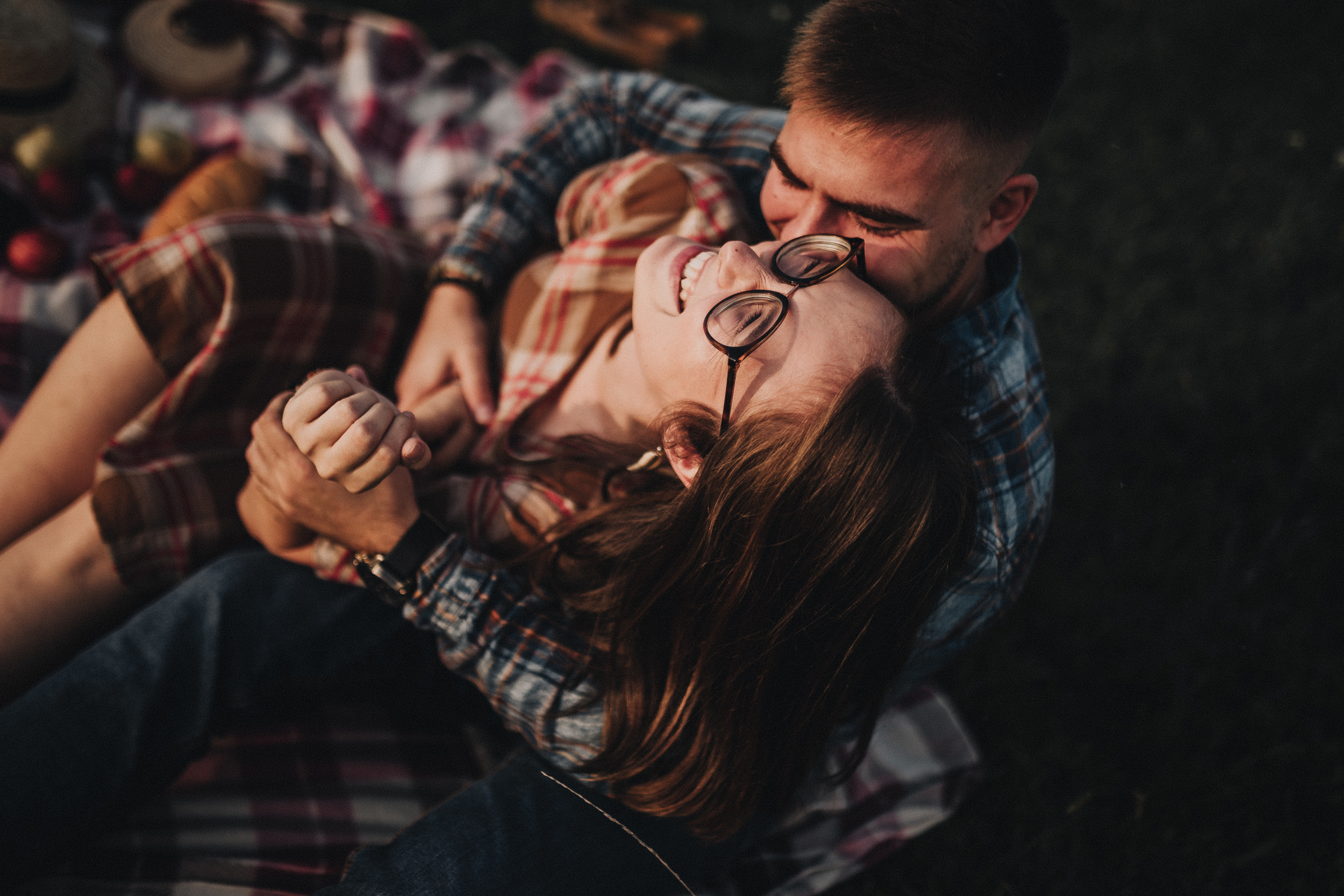 Love Story 04.09.2019. Свадебный и семейный фотограф