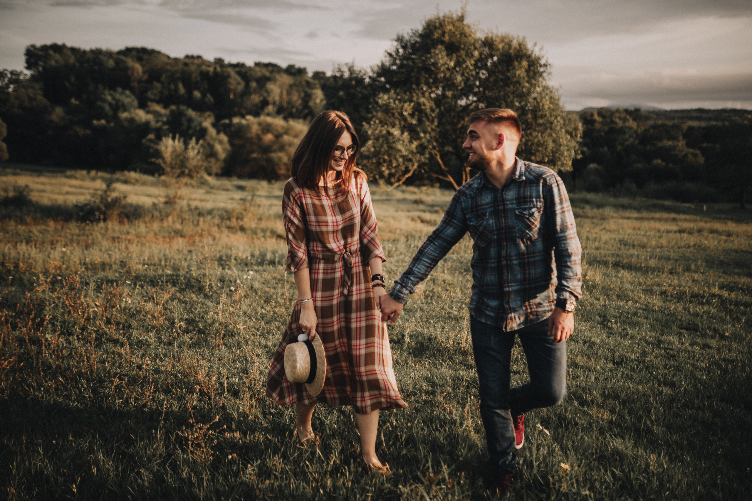 Love Story 04.09.2019. Свадебный и семейный фотограф