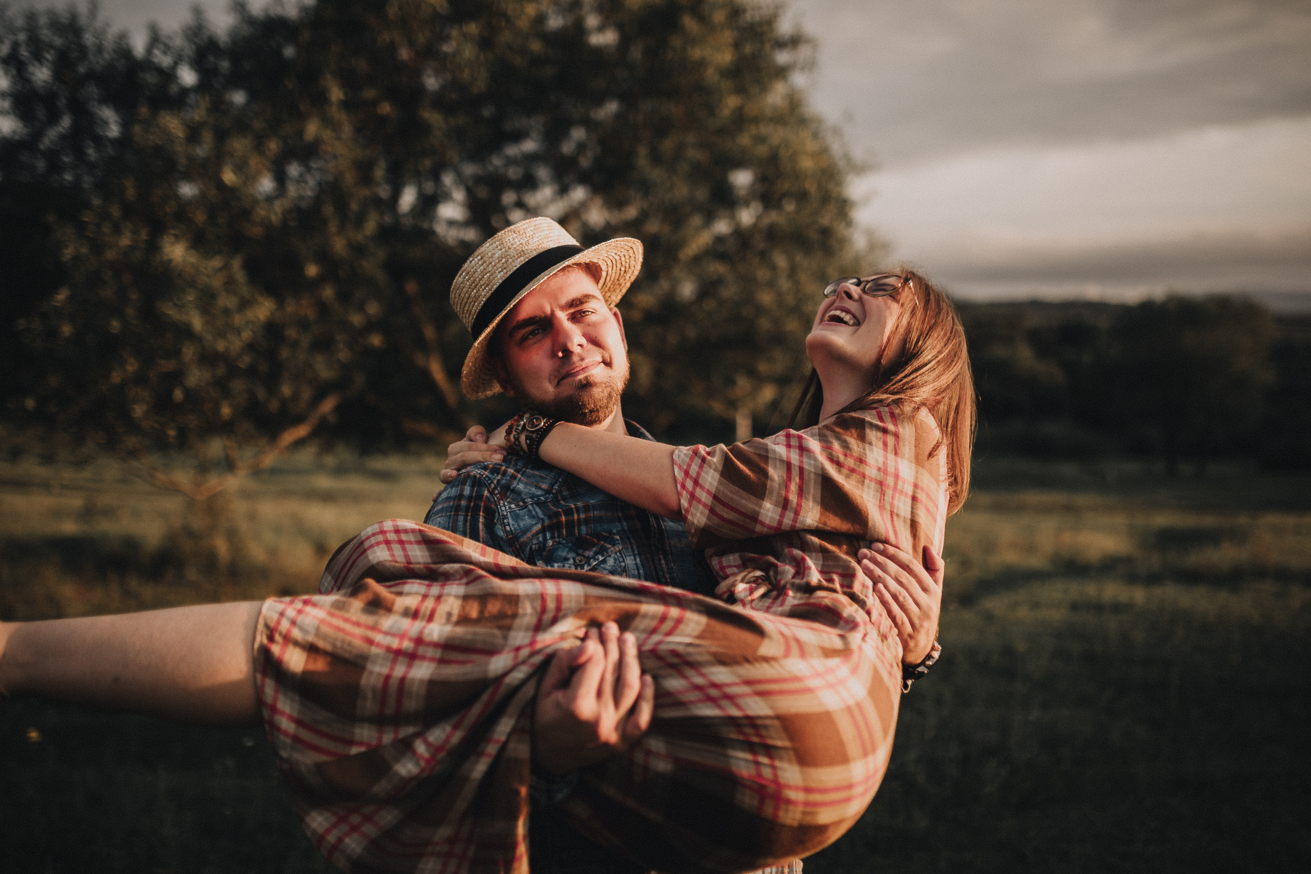 Love Story 04.09.2019. Свадебный и семейный фотограф