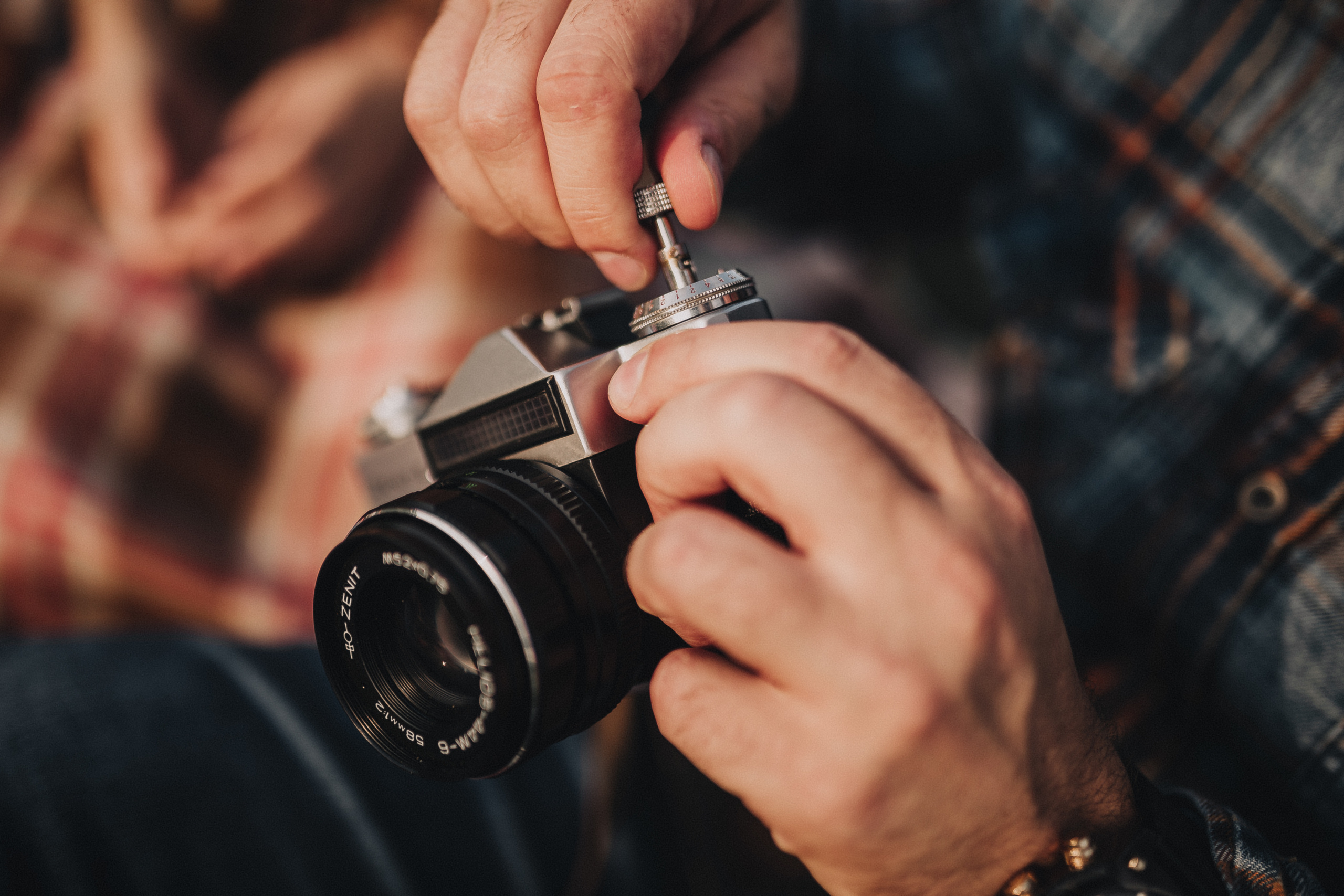 Love Story 04.09.2019. Свадебный и семейный фотограф