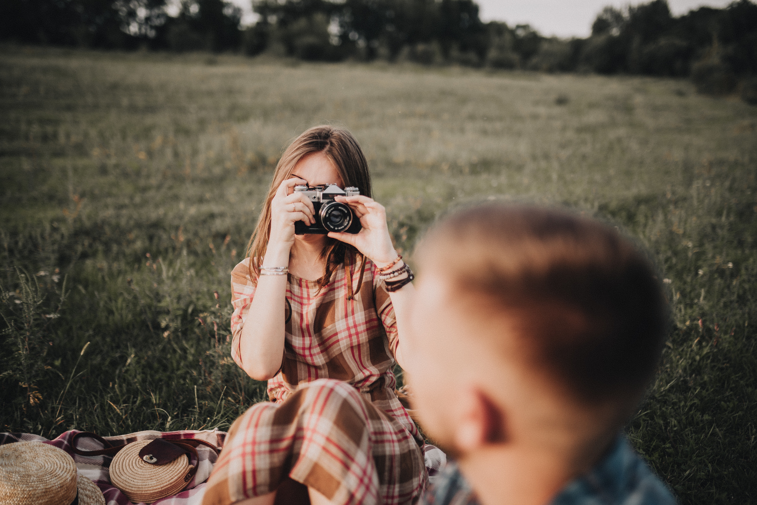 Love Story 04.09.2019. Свадебный и семейный фотограф