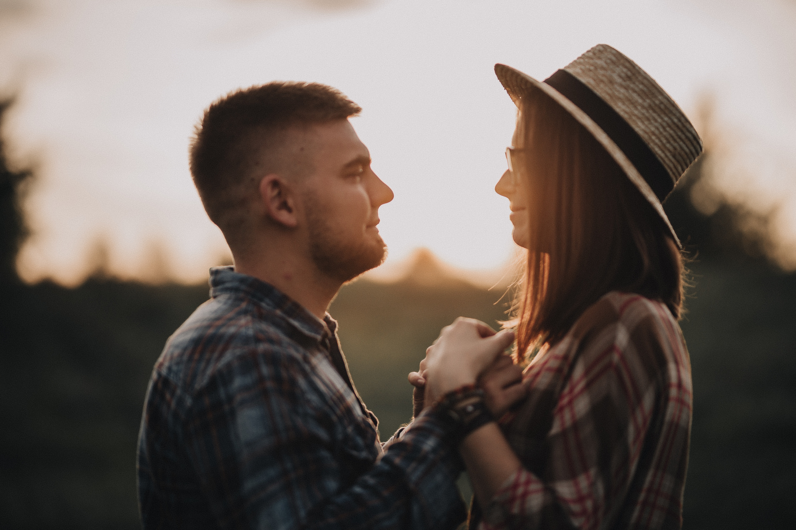 Love Story 04.09.2019. Свадебный и семейный фотограф