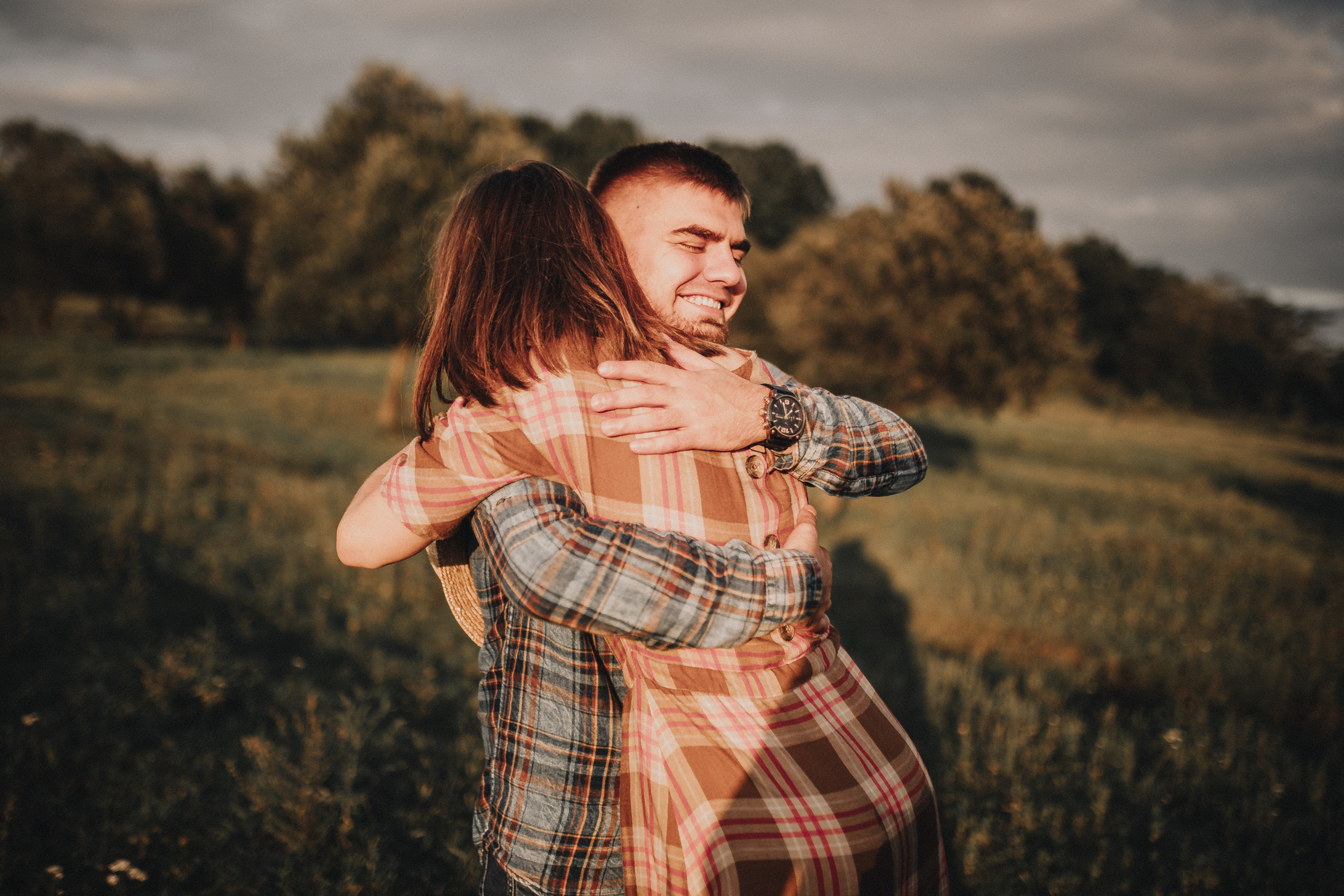 Love Story 04.09.2019. Свадебный и семейный фотограф