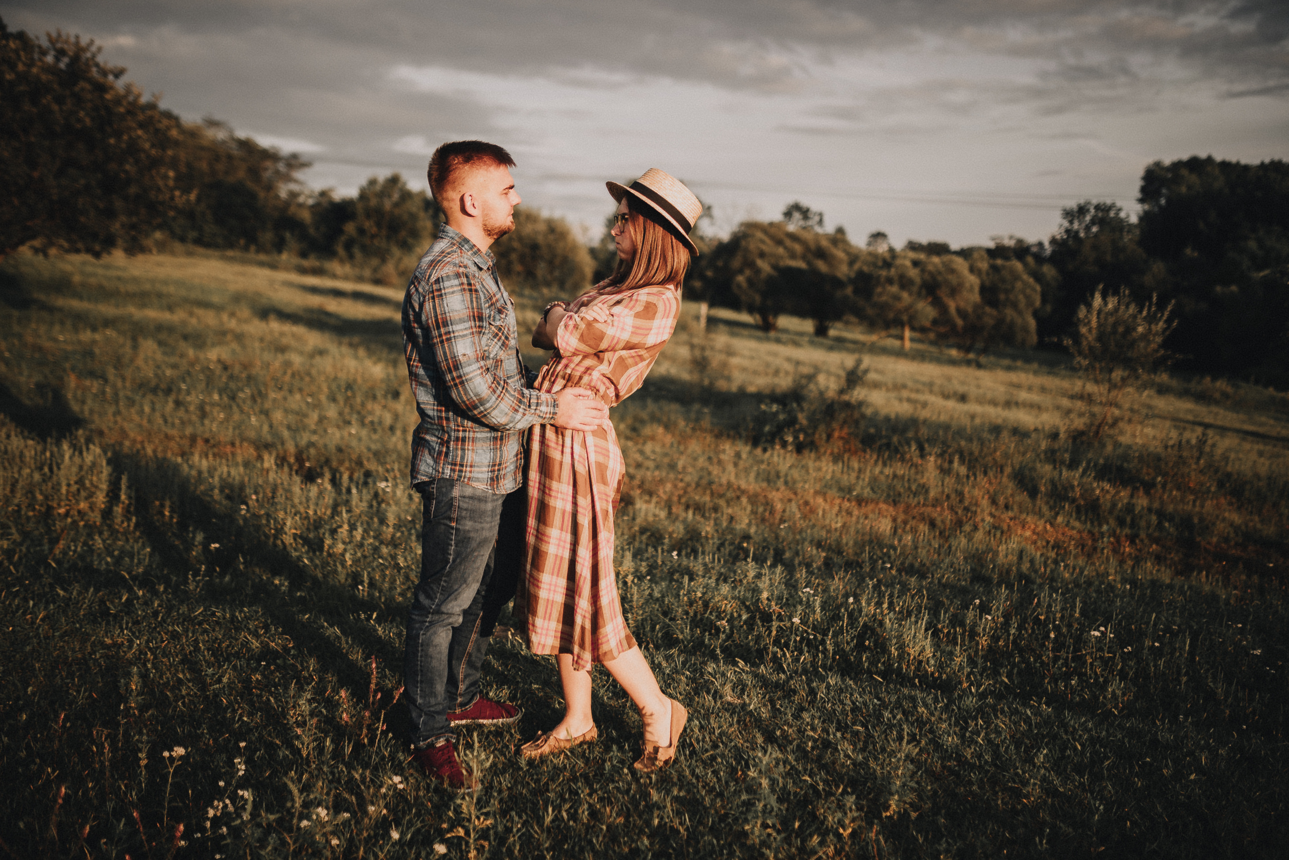 Love Story 04.09.2019. Свадебный и семейный фотограф