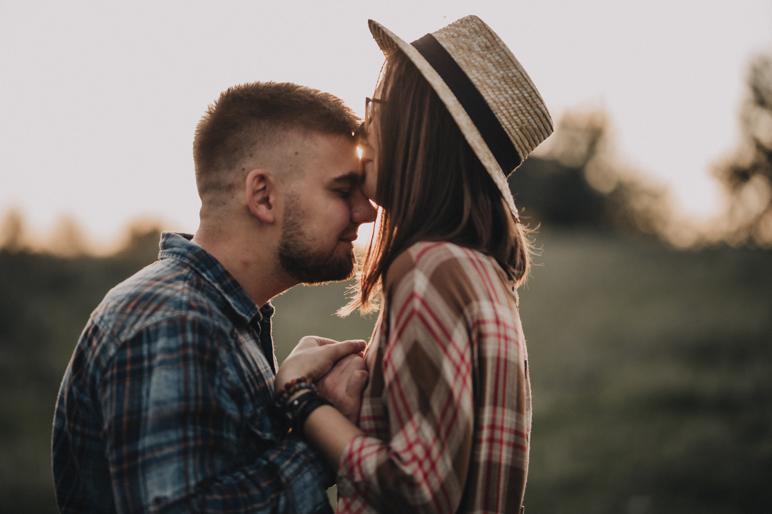 Love Story 04.09.2019. Свадебный и семейный фотограф