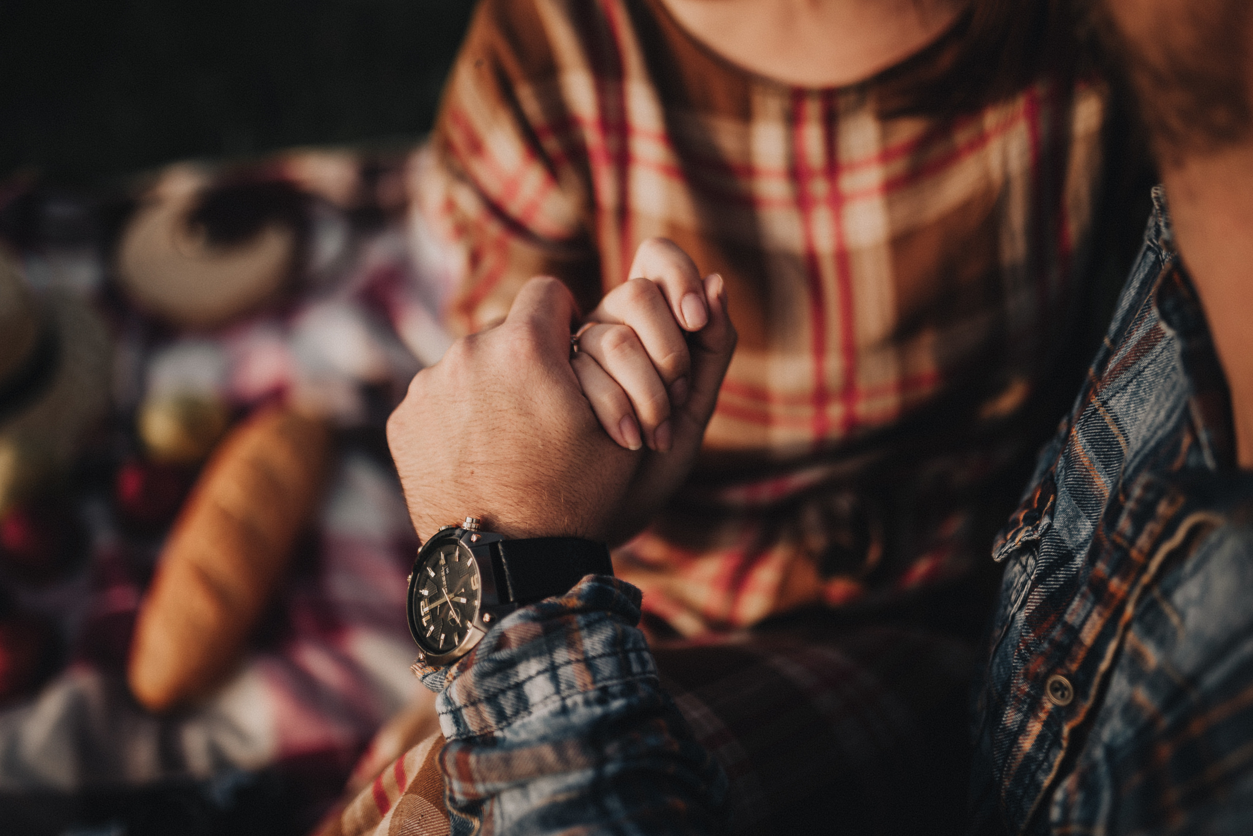 Love Story 04.09.2019. Свадебный и семейный фотограф