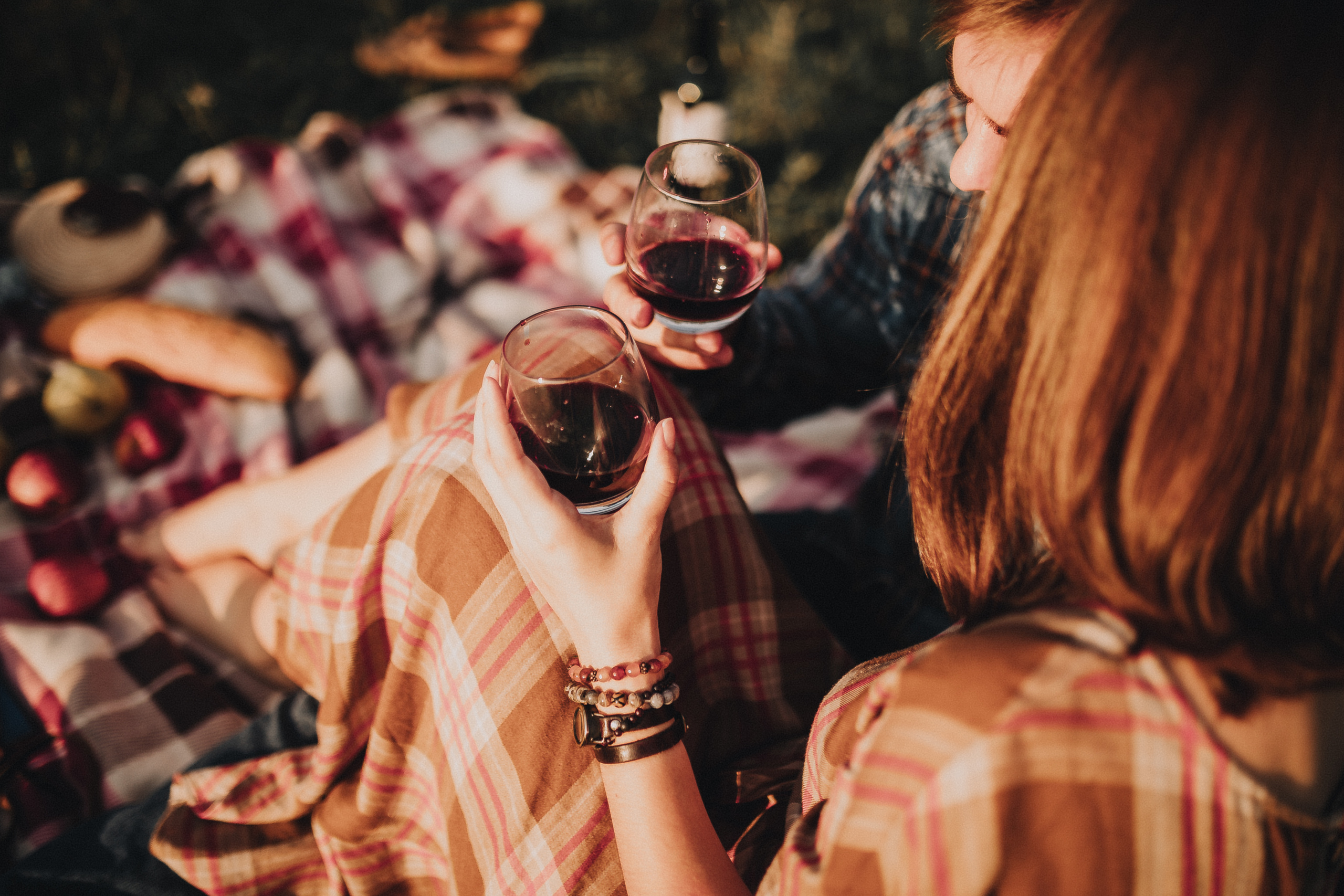 Love Story 04.09.2019. Свадебный и семейный фотограф