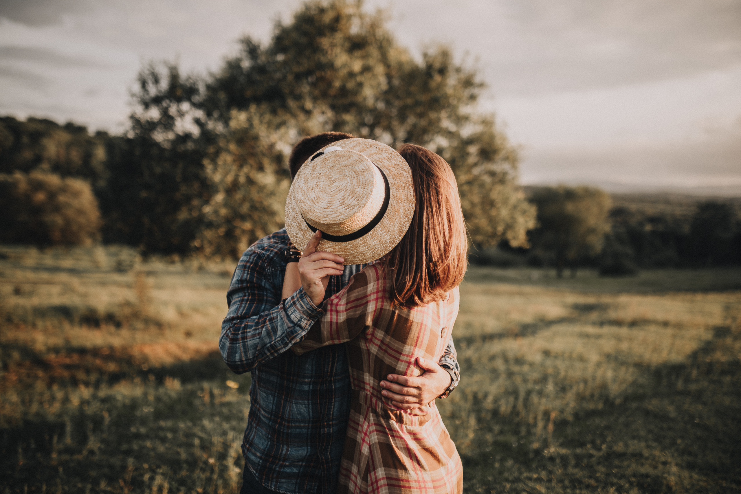 Love Story 04.09.2019. Свадебный и семейный фотограф