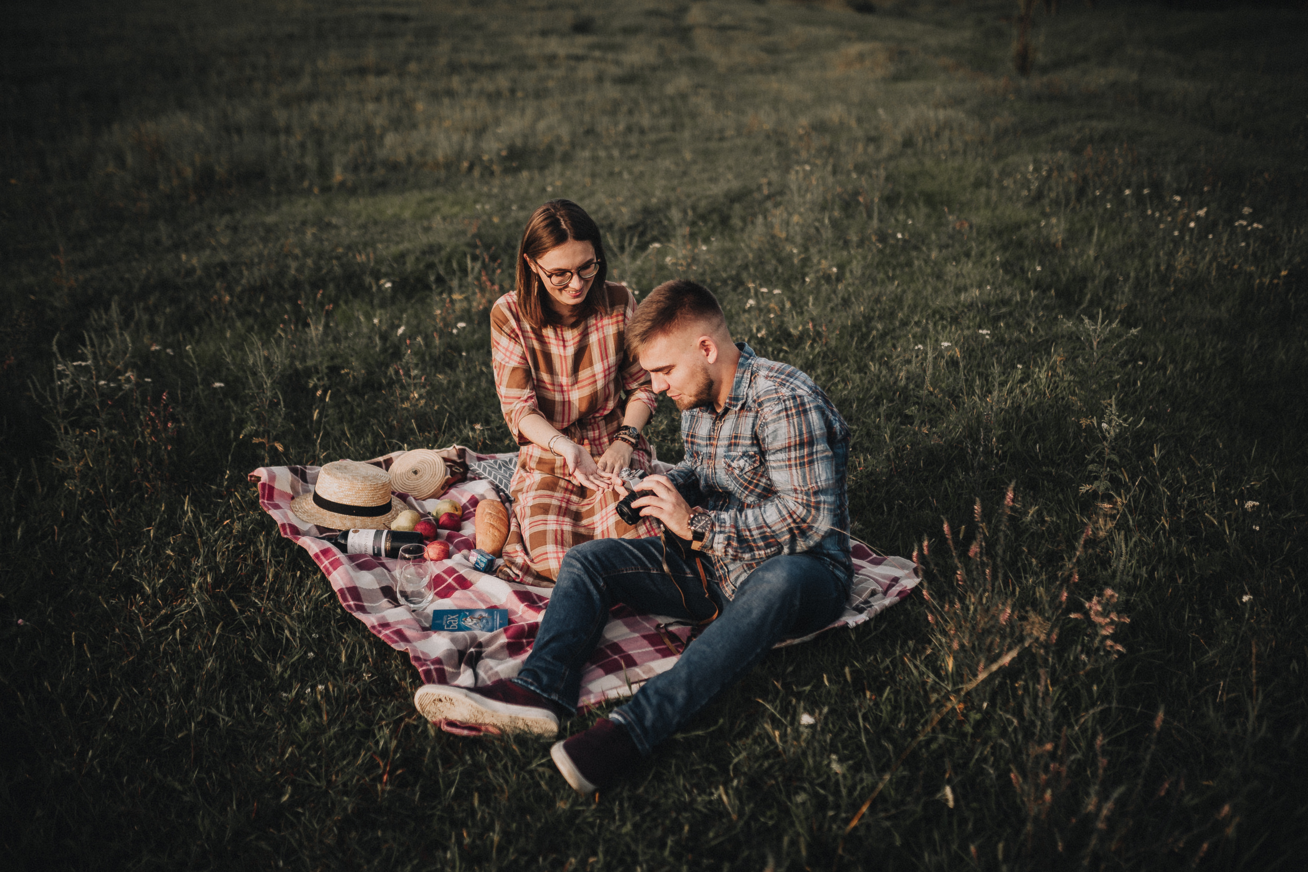 Love Story 04.09.2019. Свадебный и семейный фотограф