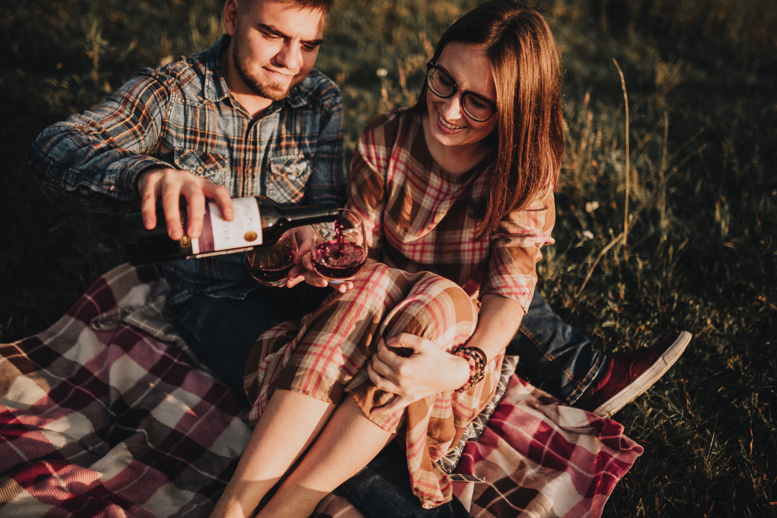 Love Story 04.09.2019. Свадебный и семейный фотограф