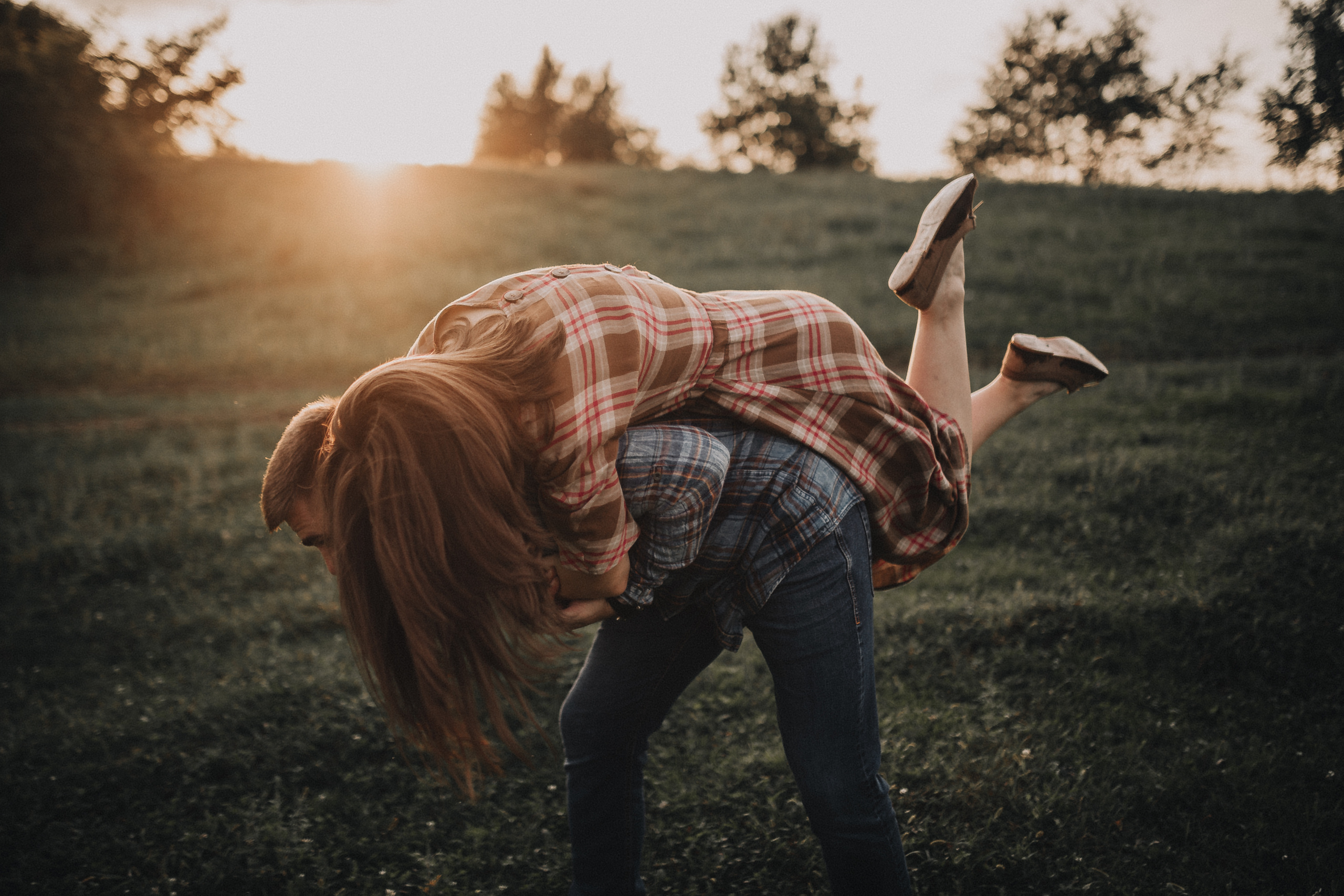 Love Story 04.09.2019. Свадебный и семейный фотограф