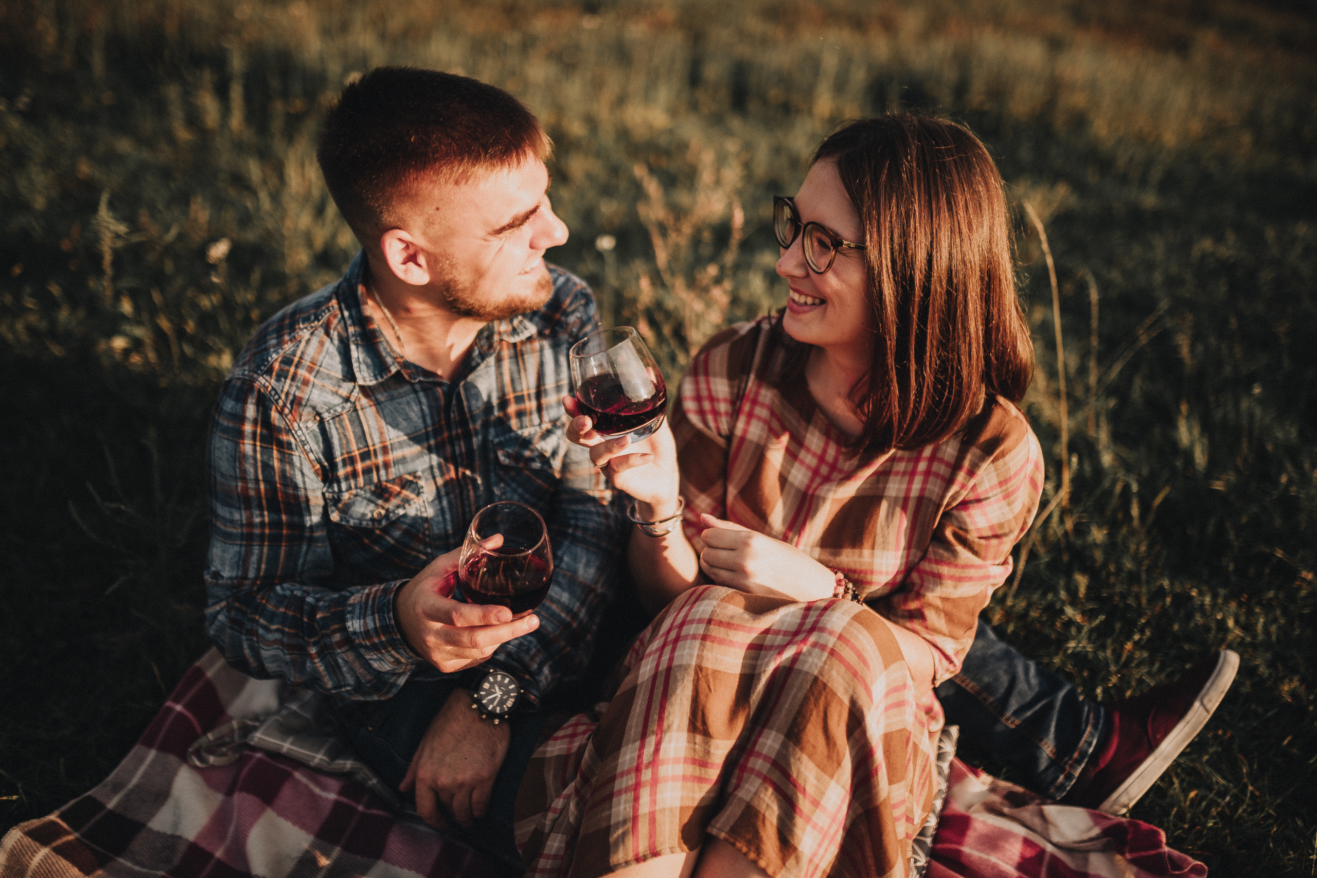 Love Story 04.09.2019. Свадебный и семейный фотограф