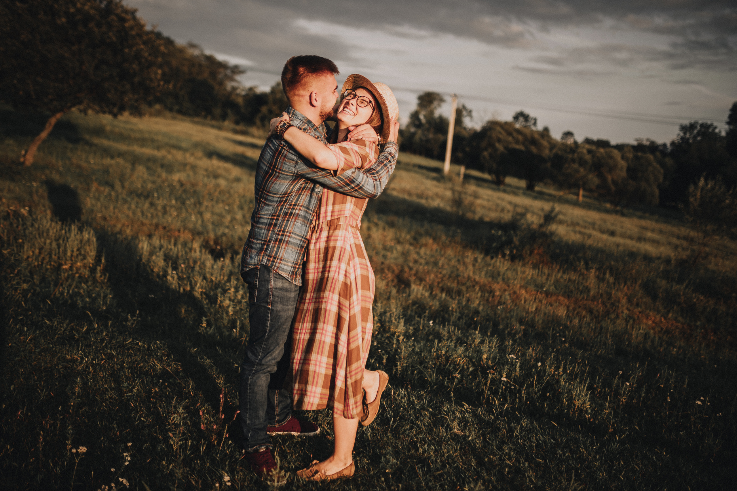 Love Story 04.09.2019. Свадебный и семейный фотограф