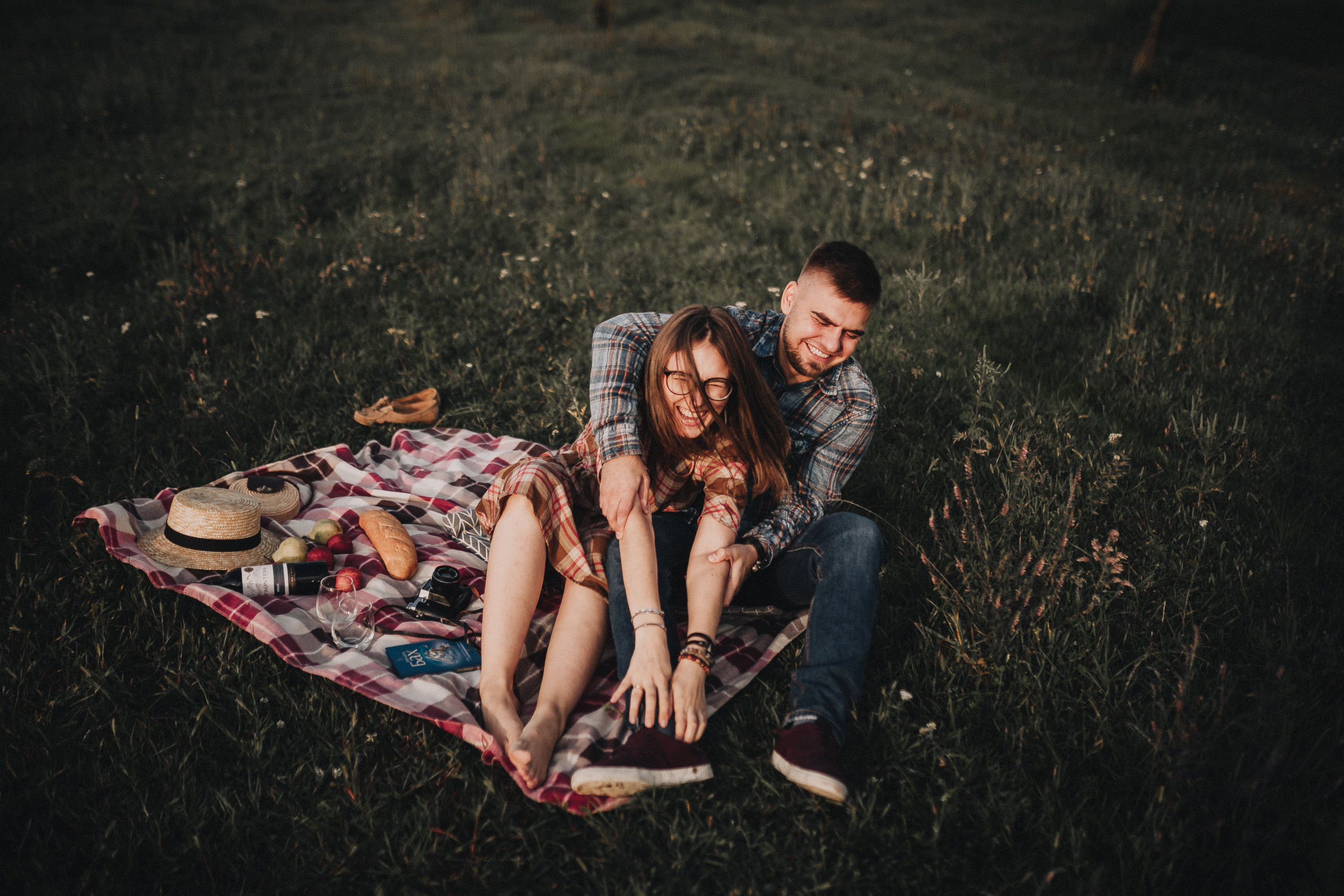 Love Story 04.09.2019. Свадебный и семейный фотограф