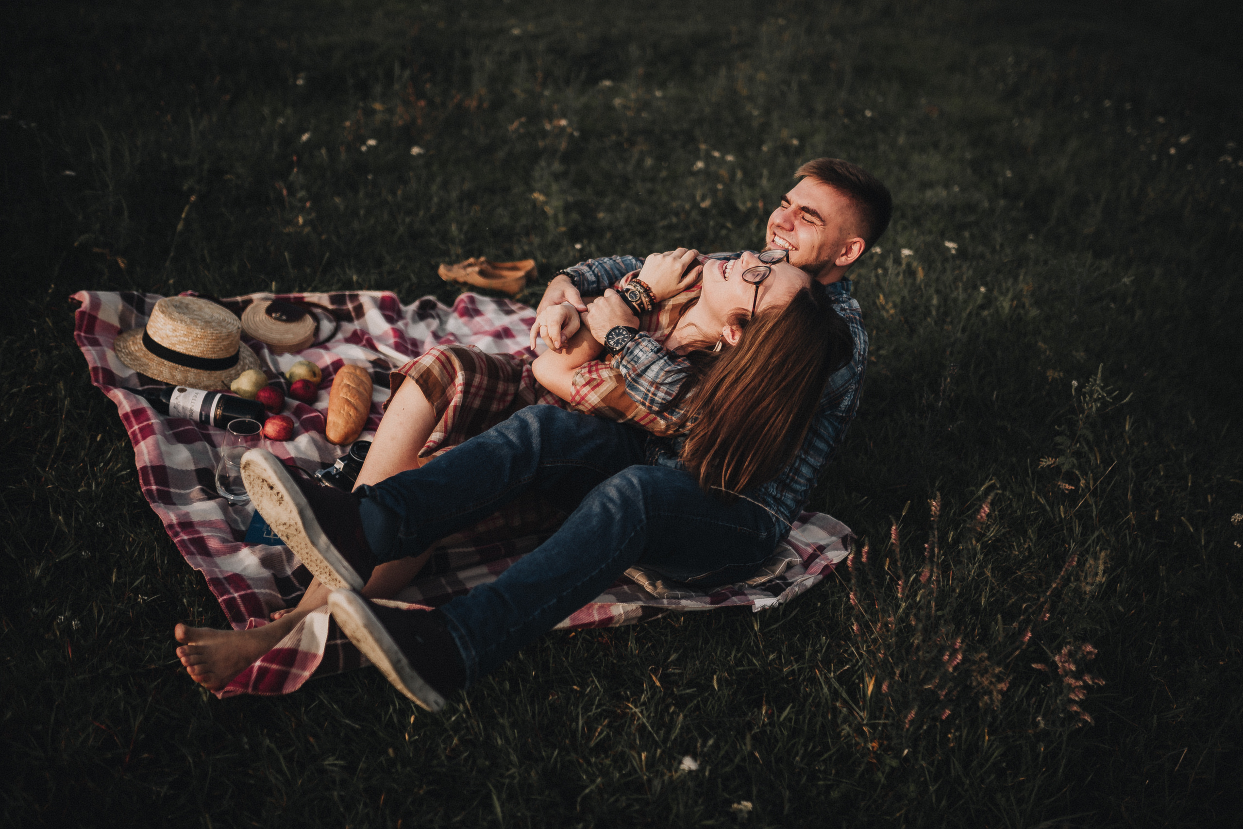 Love Story 04.09.2019. Свадебный и семейный фотограф