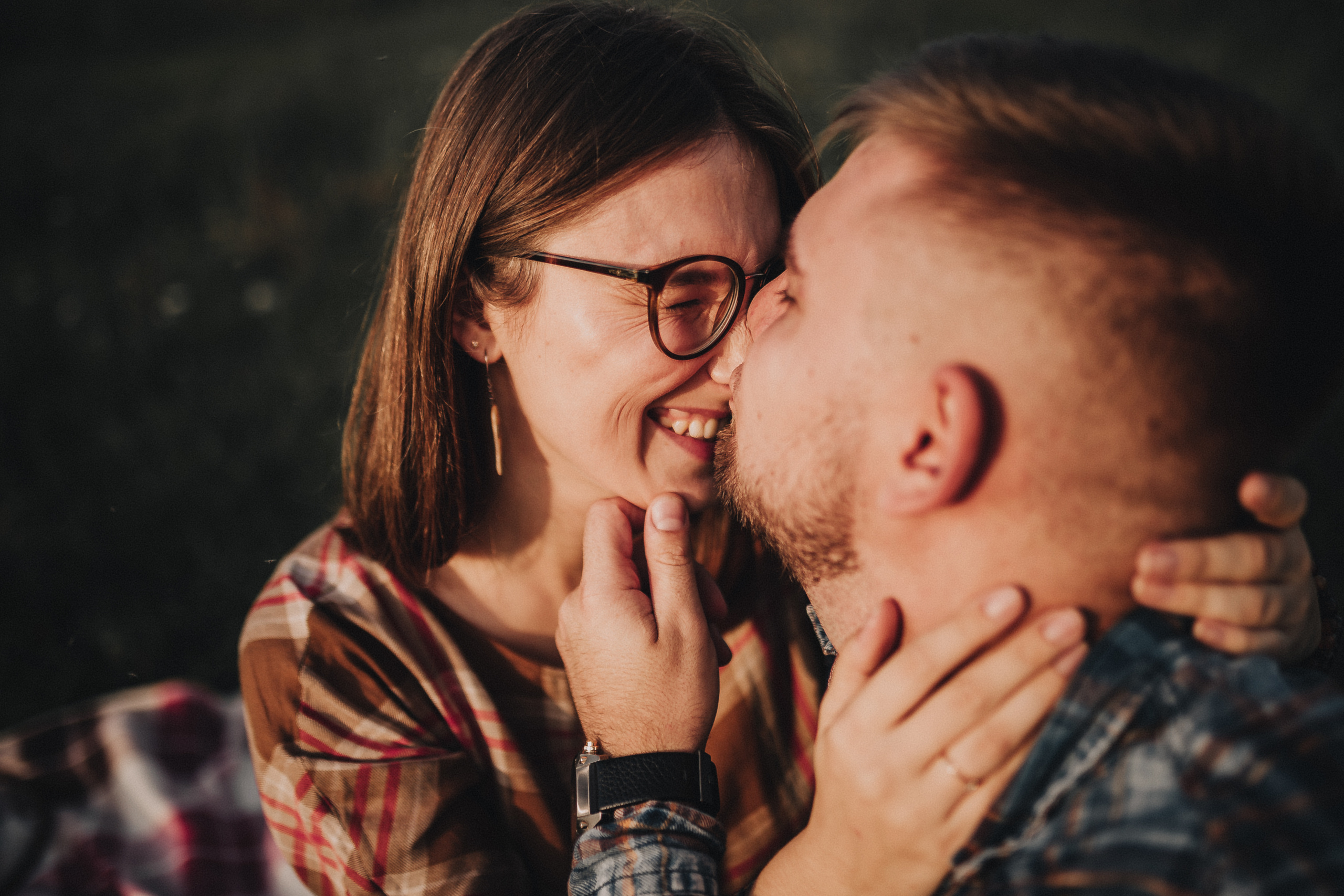 Love Story 04.09.2019. Свадебный и семейный фотограф