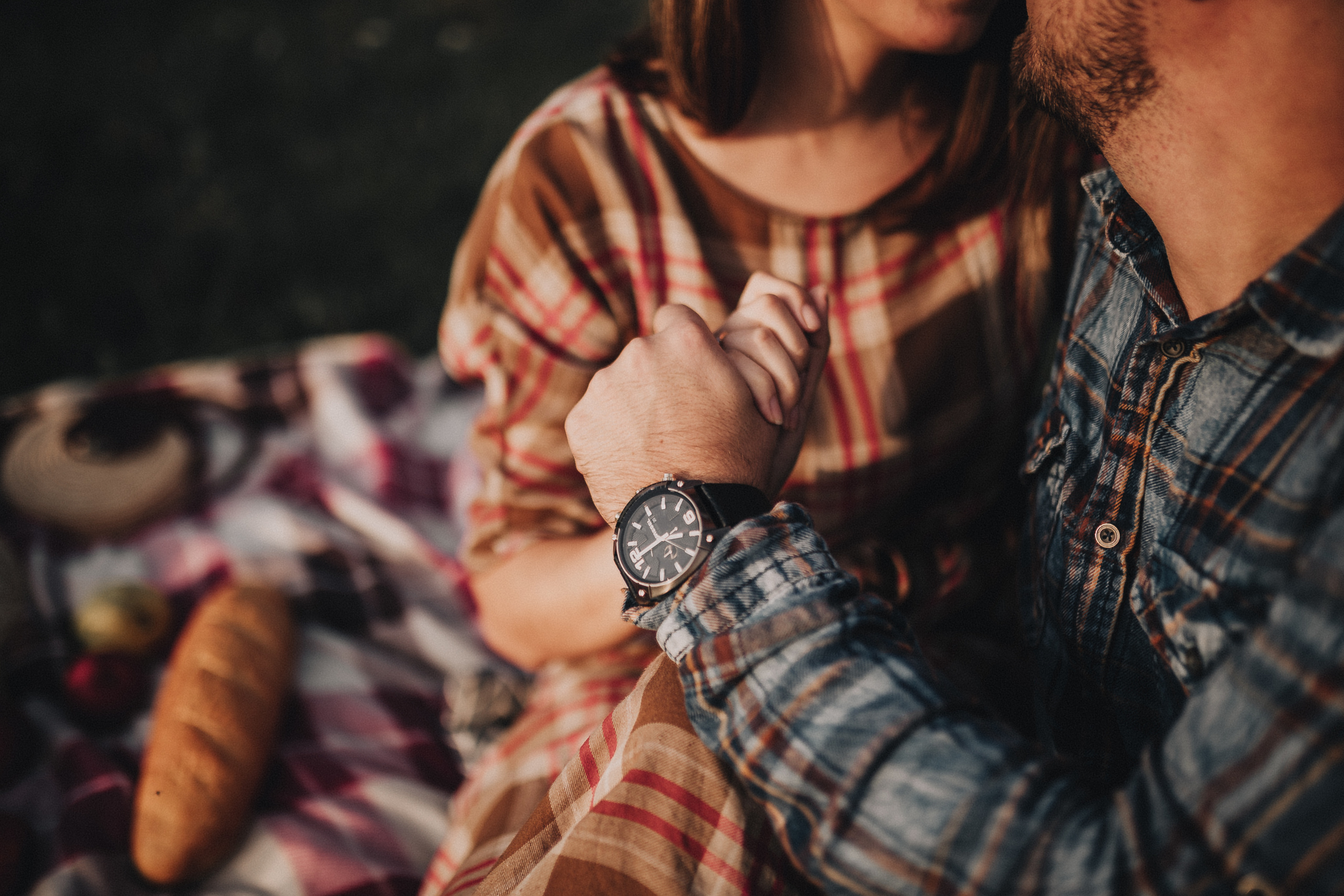 Love Story 04.09.2019. Свадебный и семейный фотограф