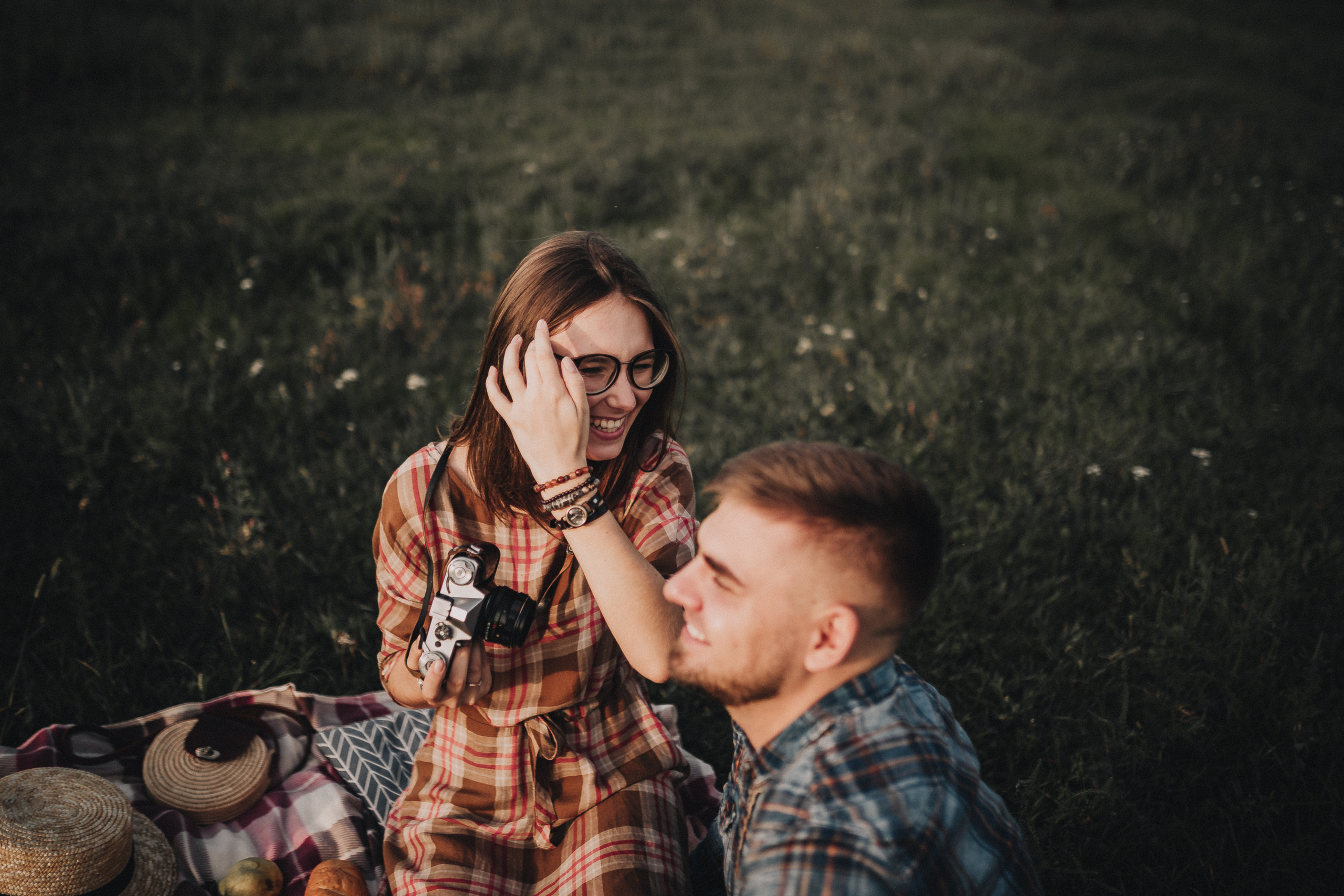 Love Story 04.09.2019. Свадебный и семейный фотограф