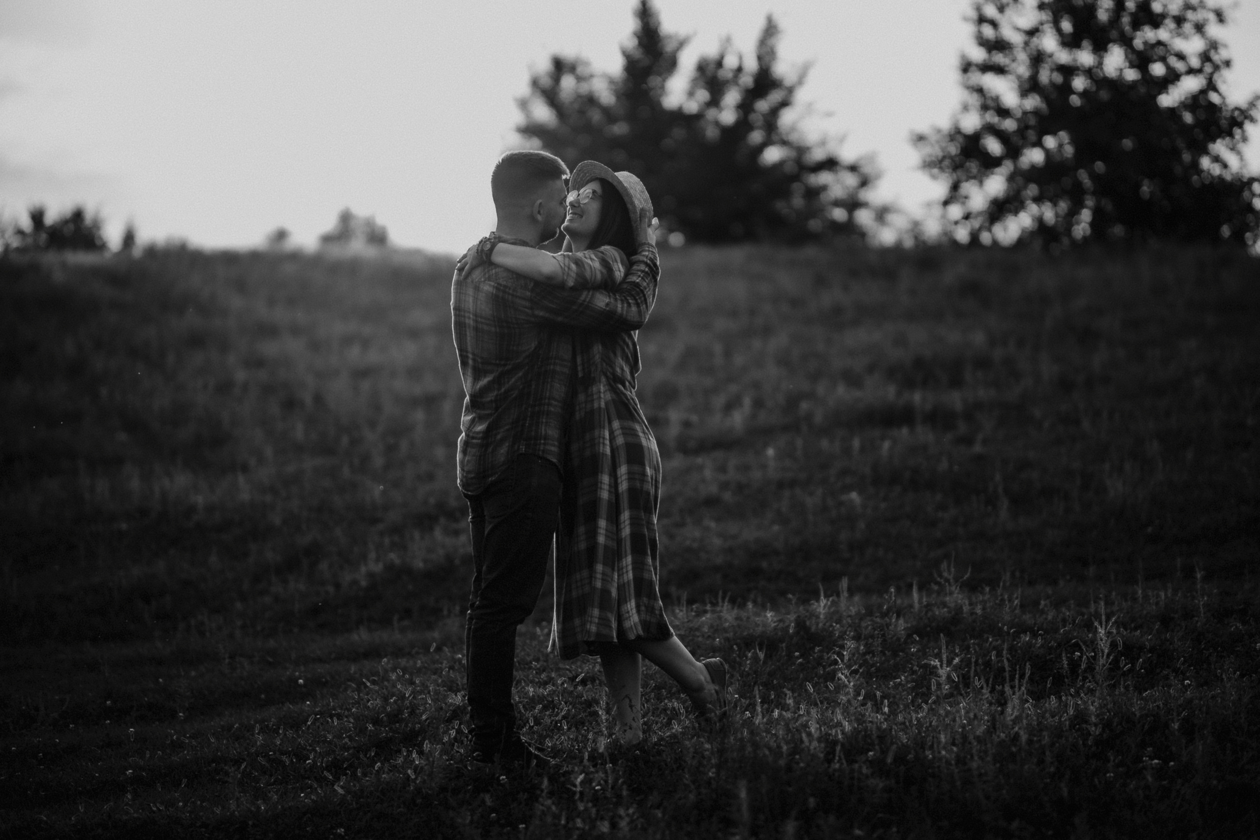 Love Story 04.09.2019. Свадебный и семейный фотограф