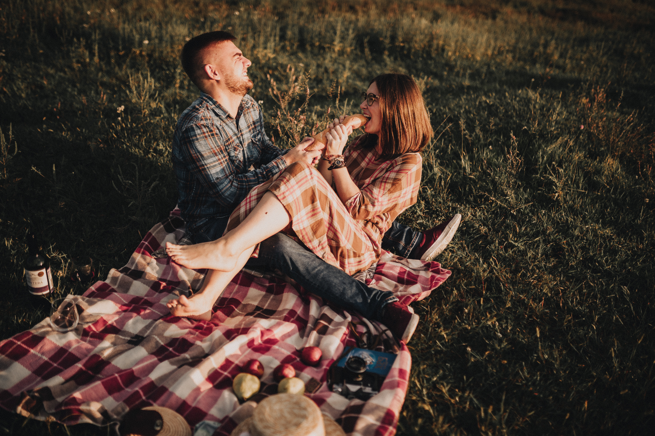 Love Story 04.09.2019. Свадебный и семейный фотограф