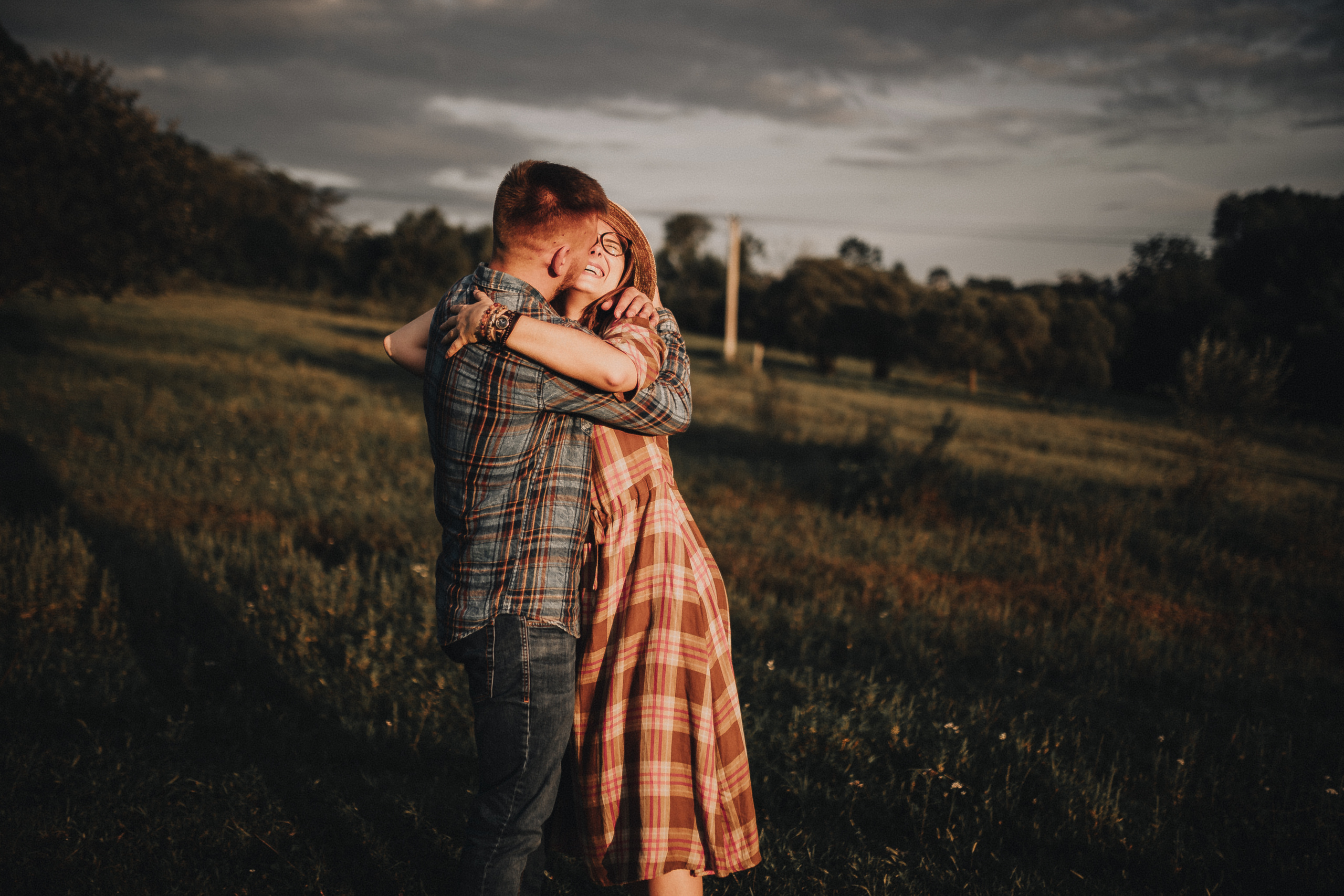 Love Story 04.09.2019. Свадебный и семейный фотограф