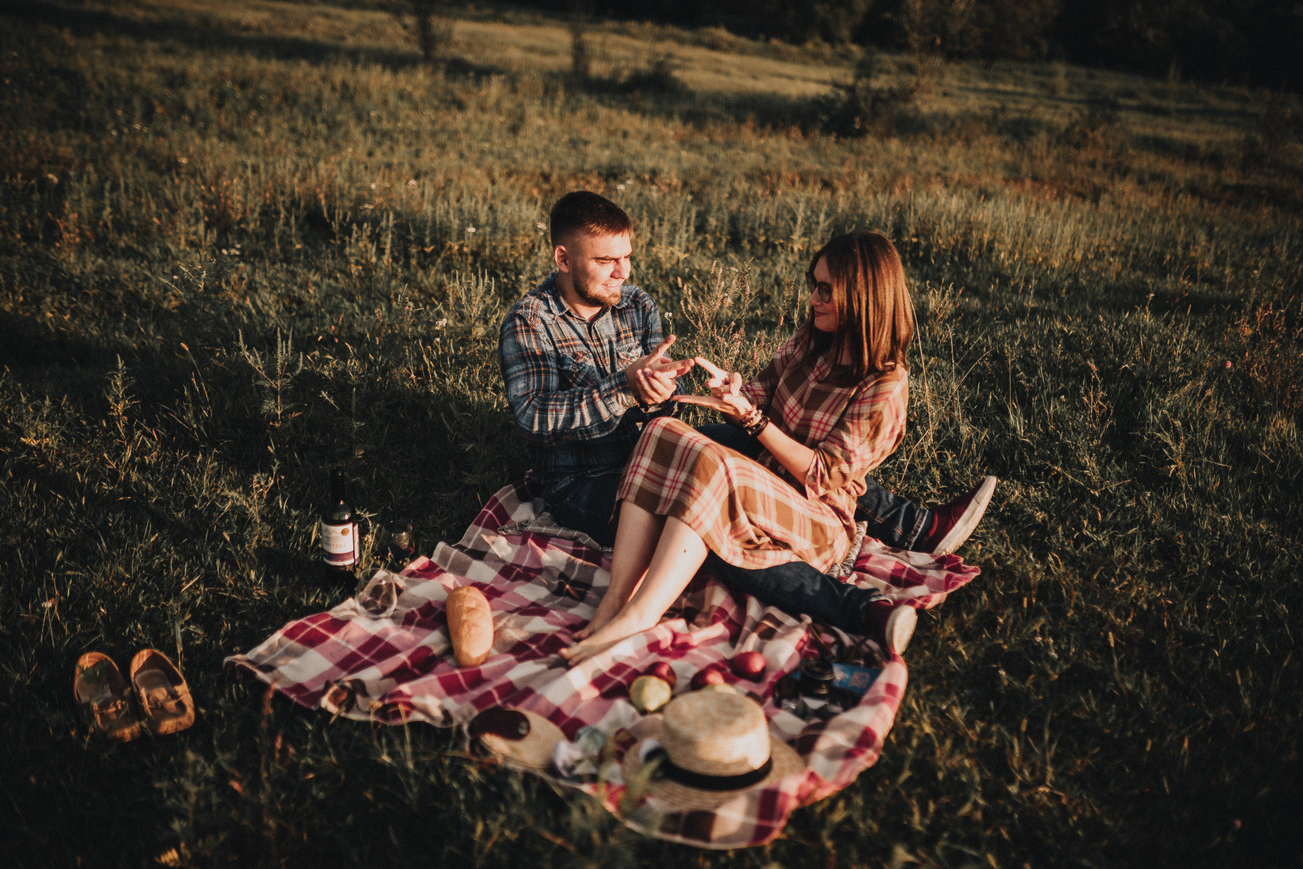 Love Story 04.09.2019. Свадебный и семейный фотограф