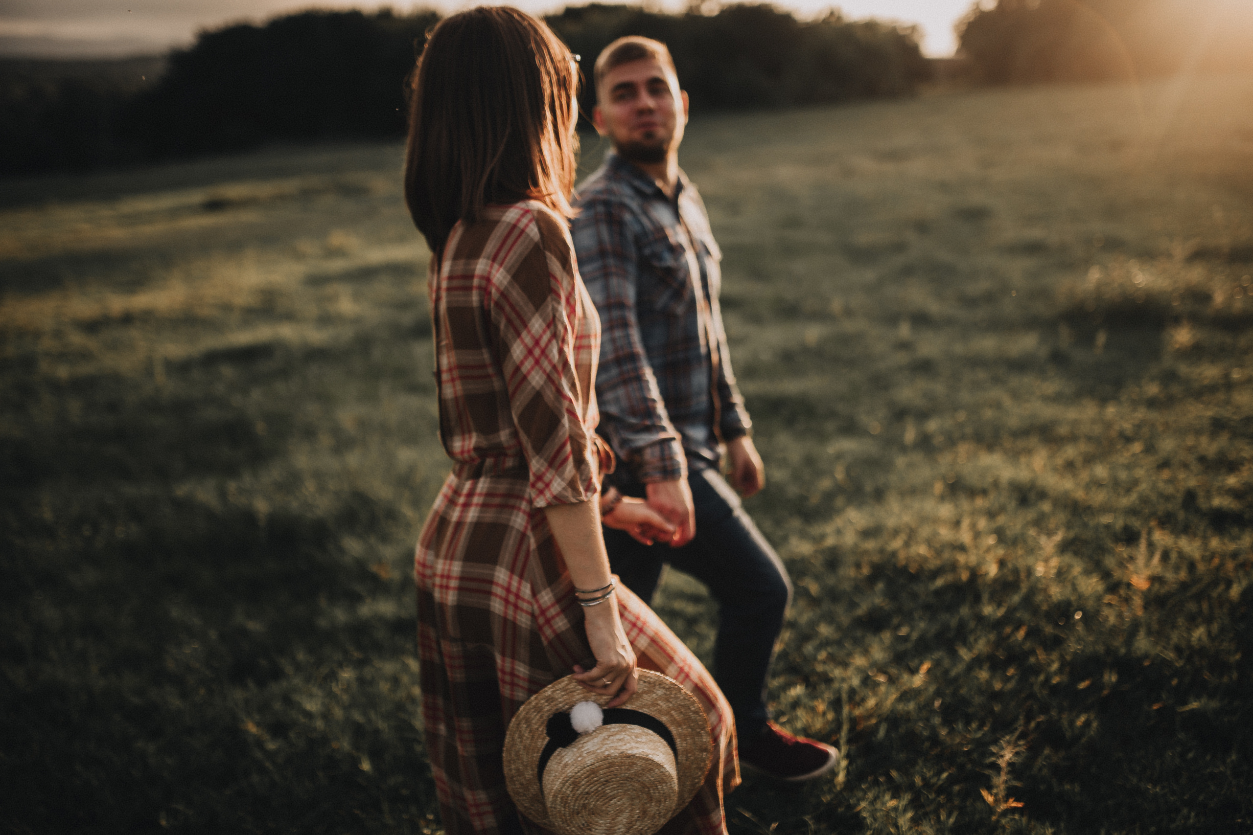 Love Story 04.09.2019. Свадебный и семейный фотограф