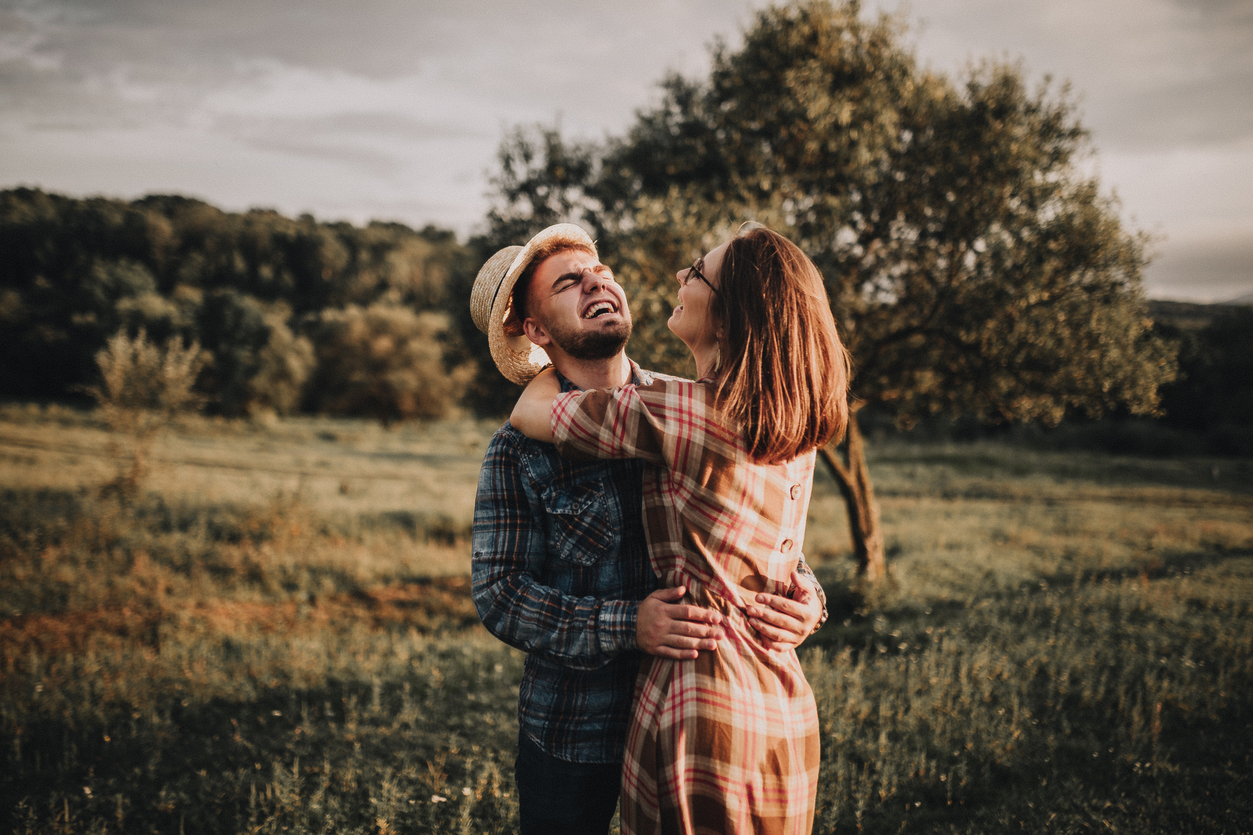 Love Story 04.09.2019. Свадебный и семейный фотограф