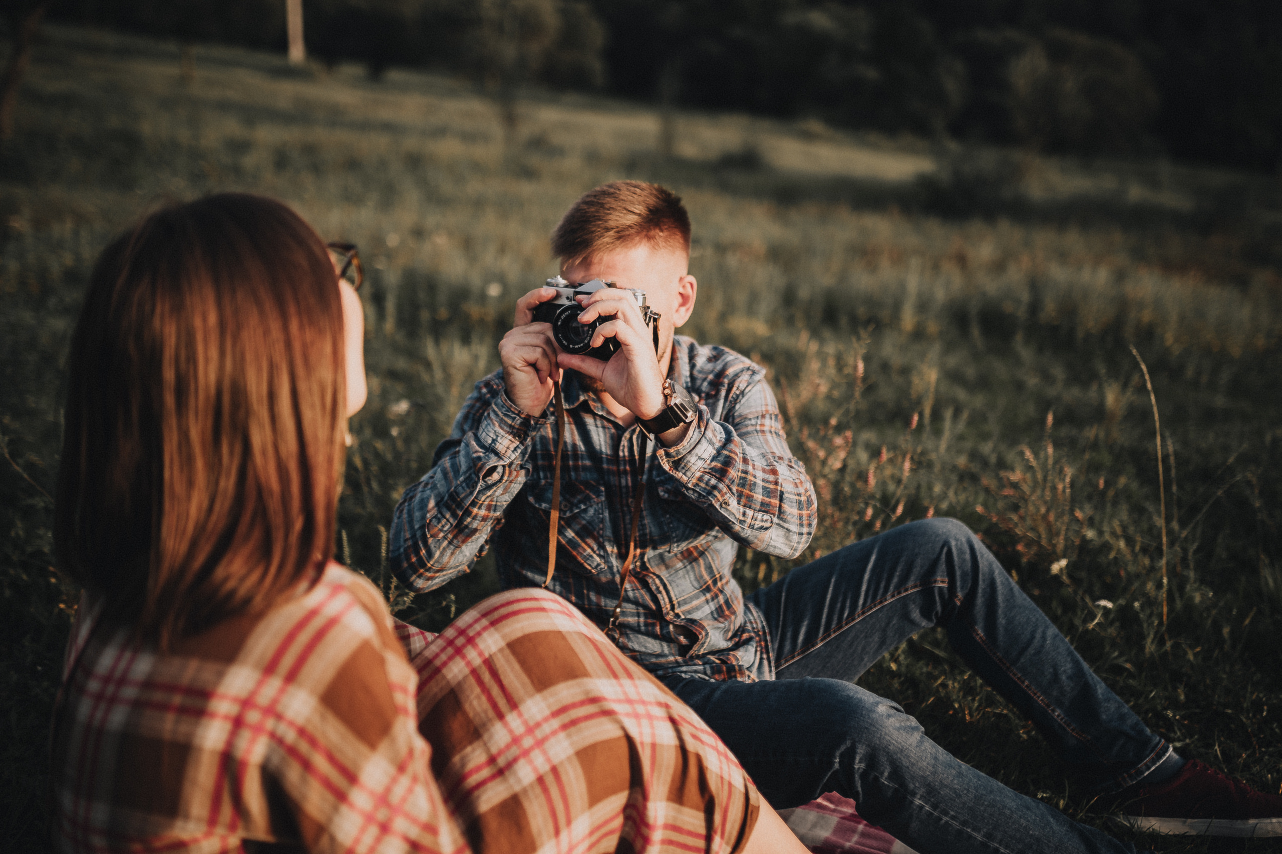 Love Story 04.09.2019. Свадебный и семейный фотограф