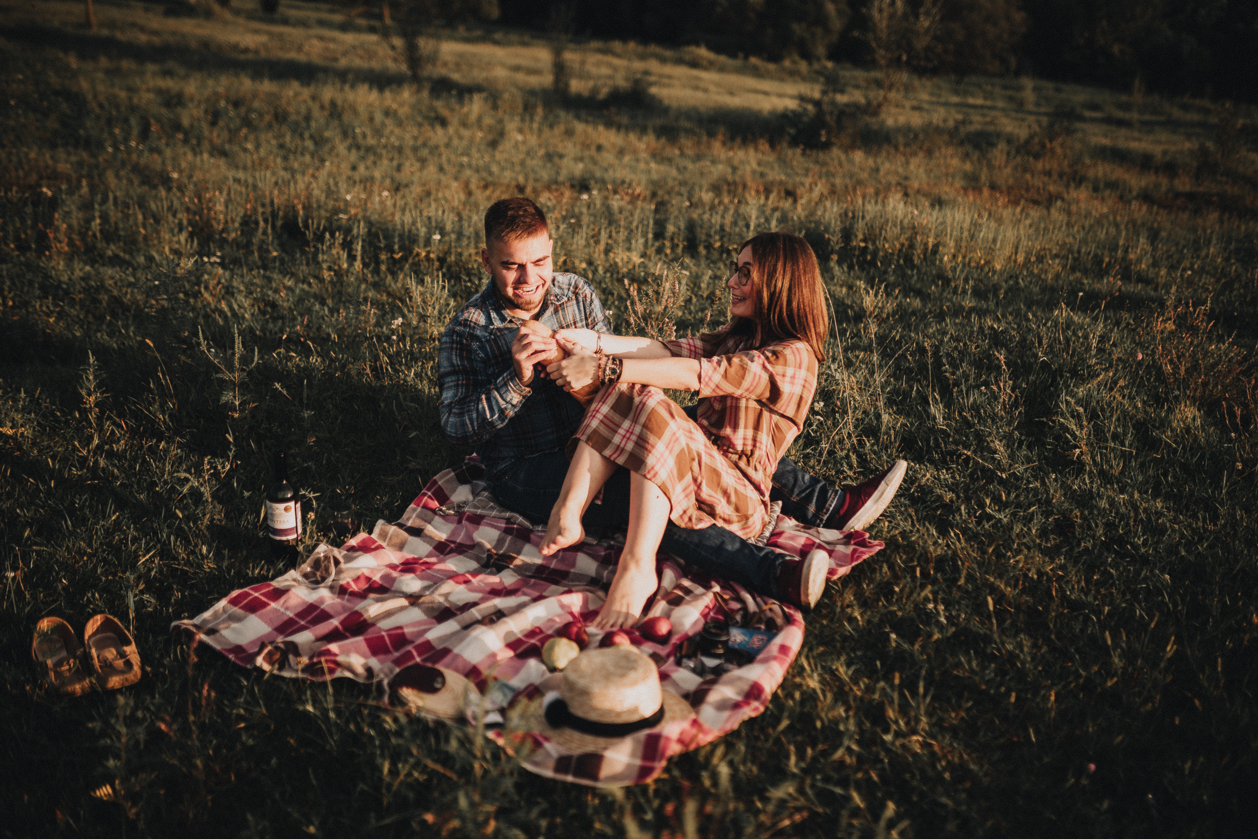 Love Story 04.09.2019. Свадебный и семейный фотограф