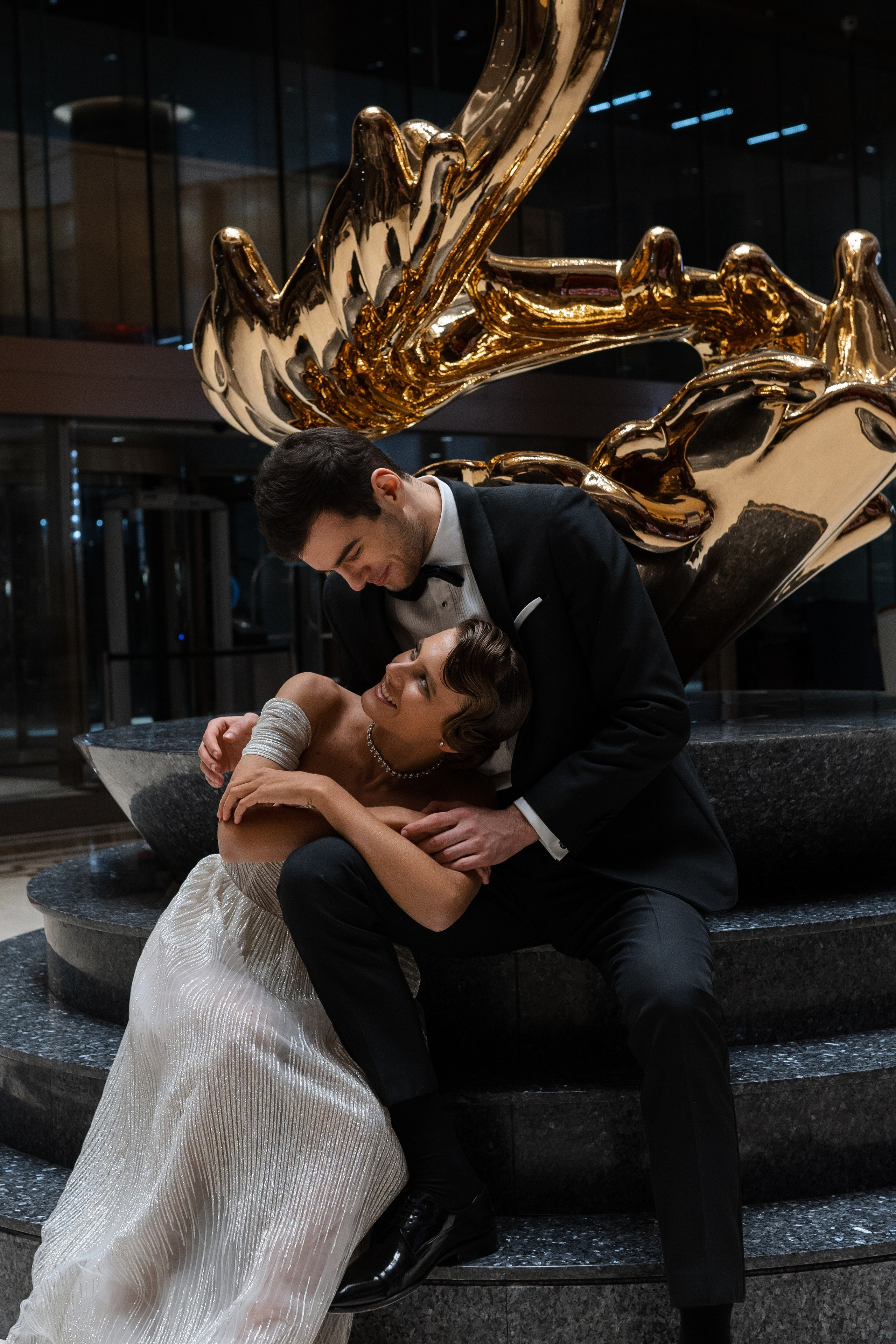 So this is love. Главная