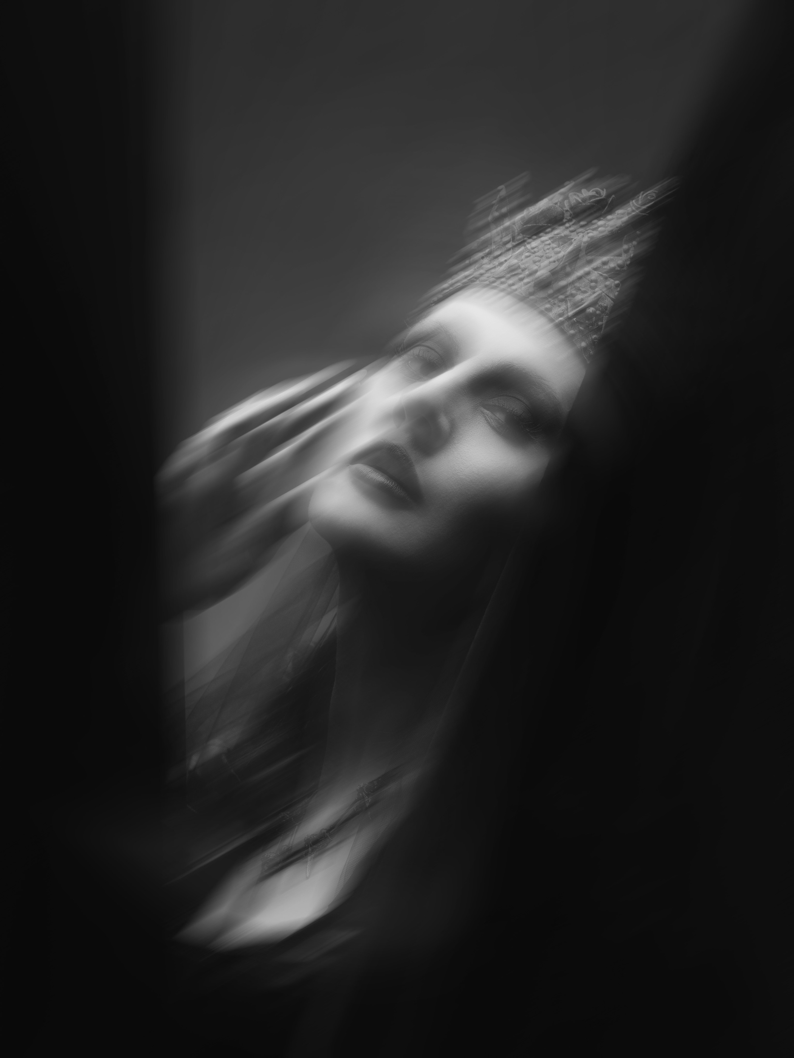 арт фотограф Новосибирск, Михаил Данко, Данкофото, Dankofoto nsk портретный фотограф в новосибирске фотосессия в новосибирске