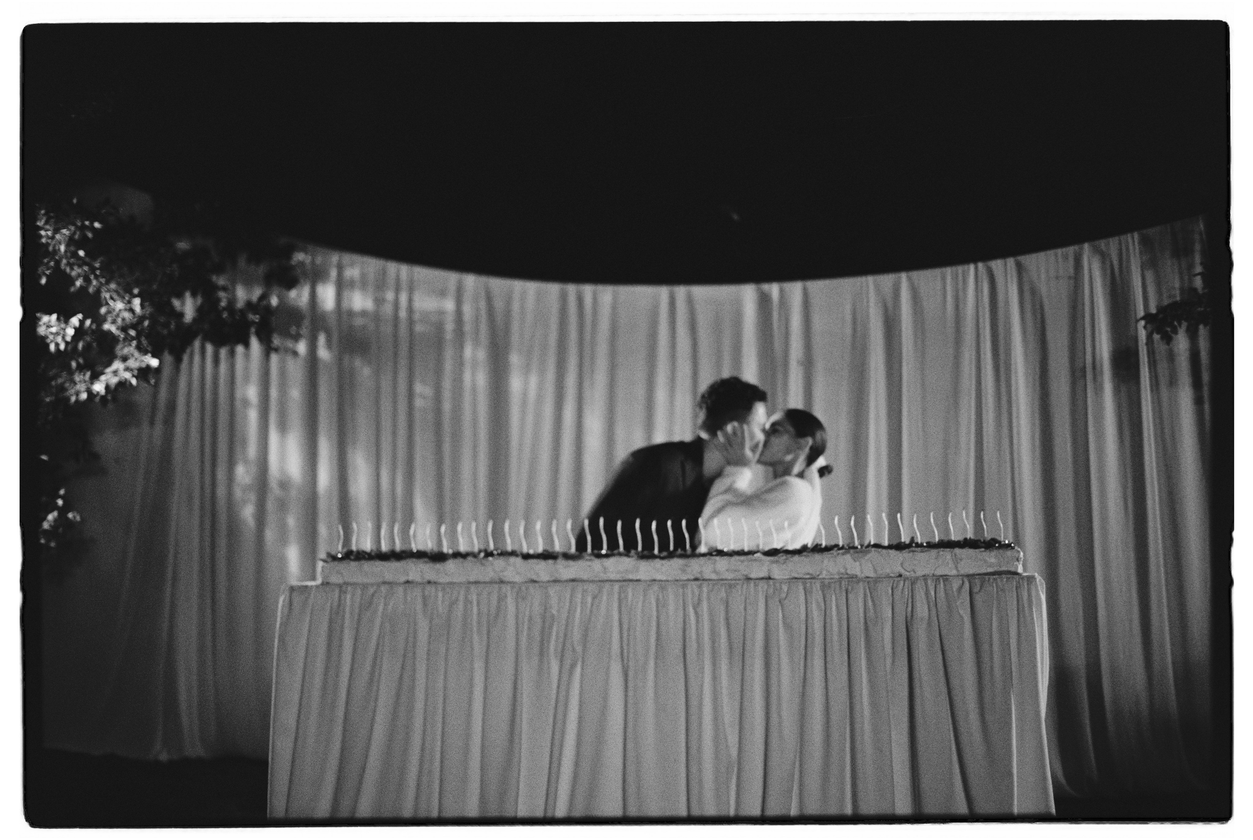 Simply can be special. Annbakhtina.com