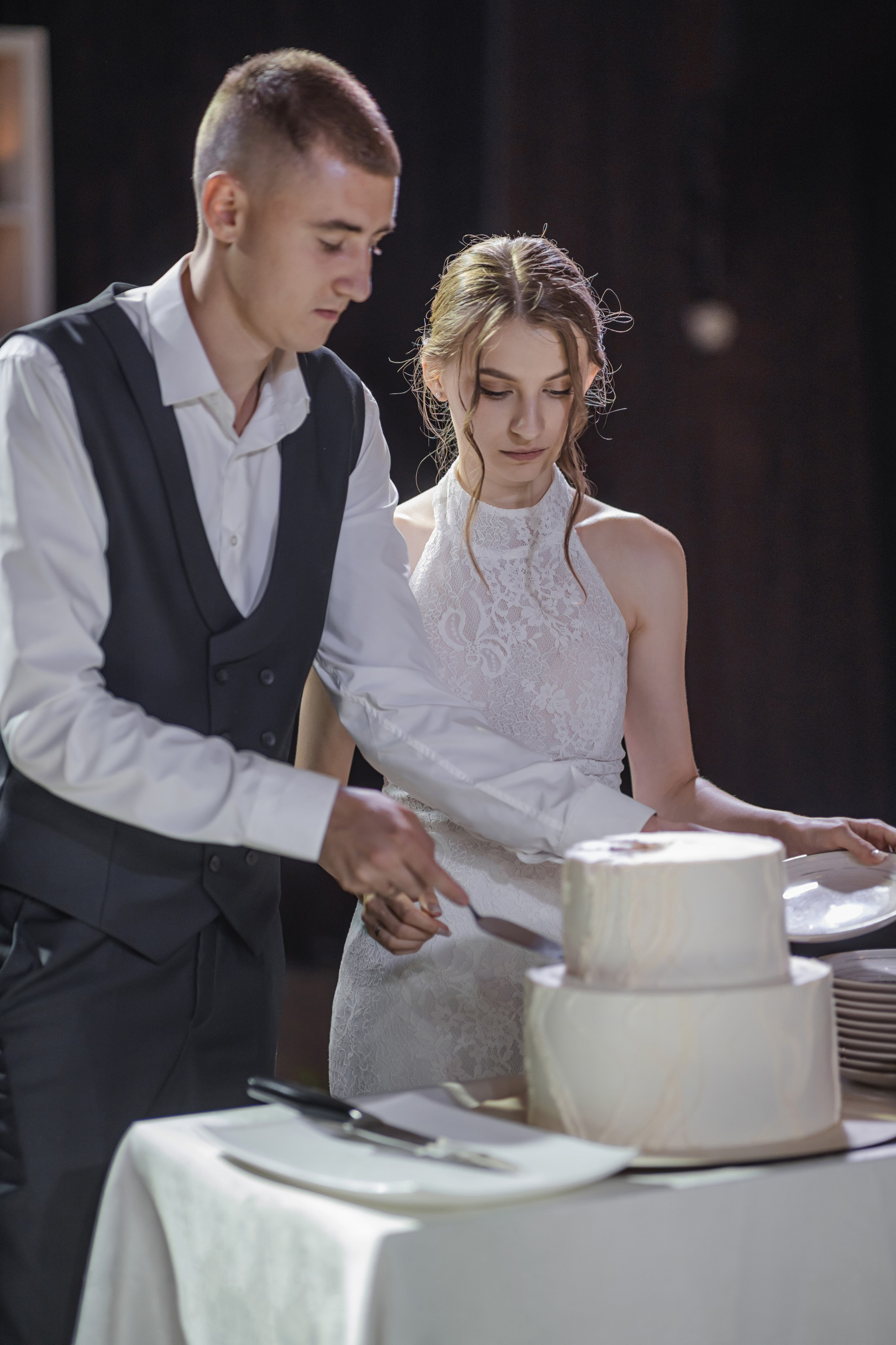 Дмитрий Яна