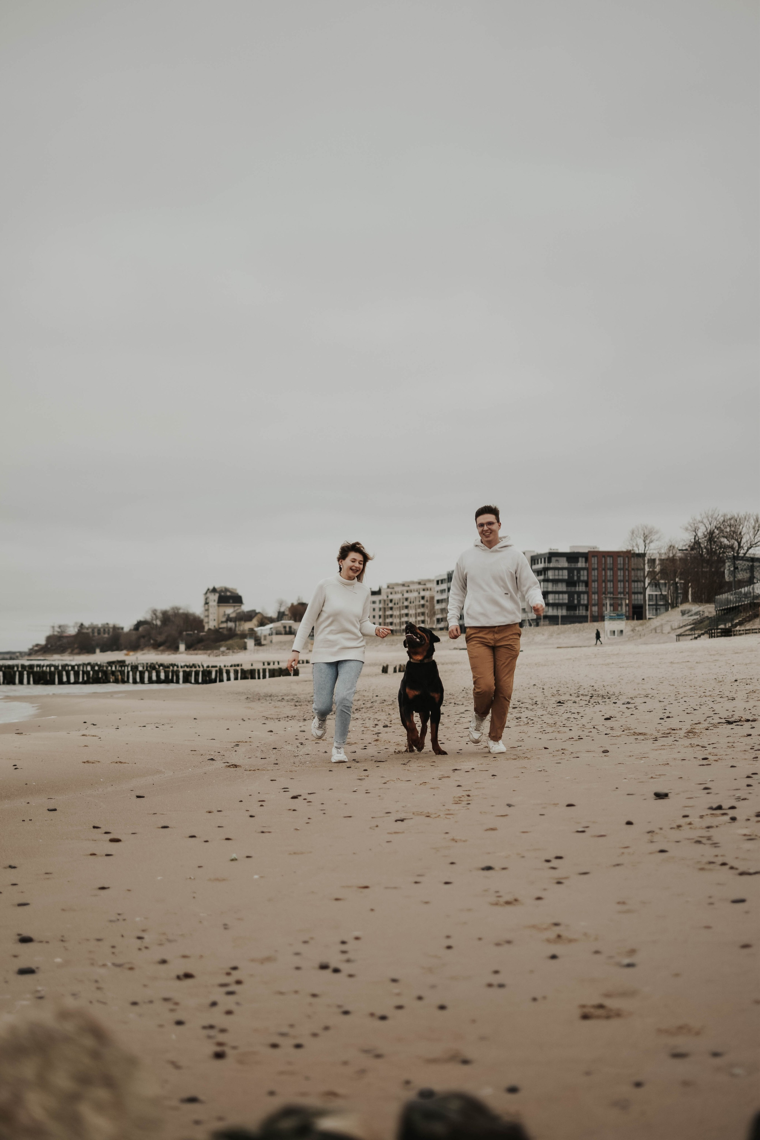 Михаил&Алена🤍. Главная