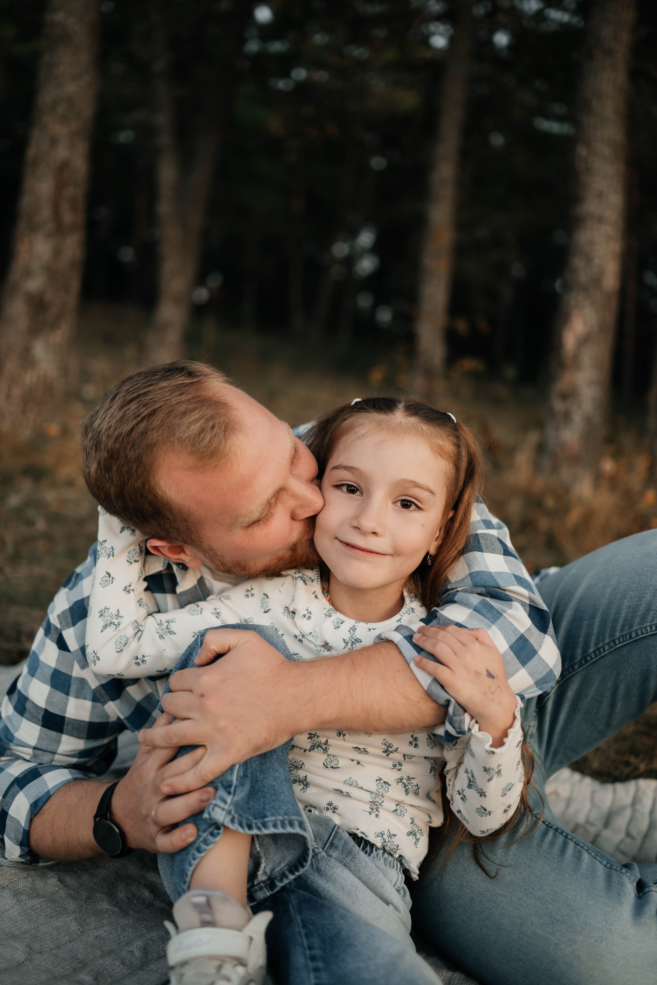 🤍. Главная