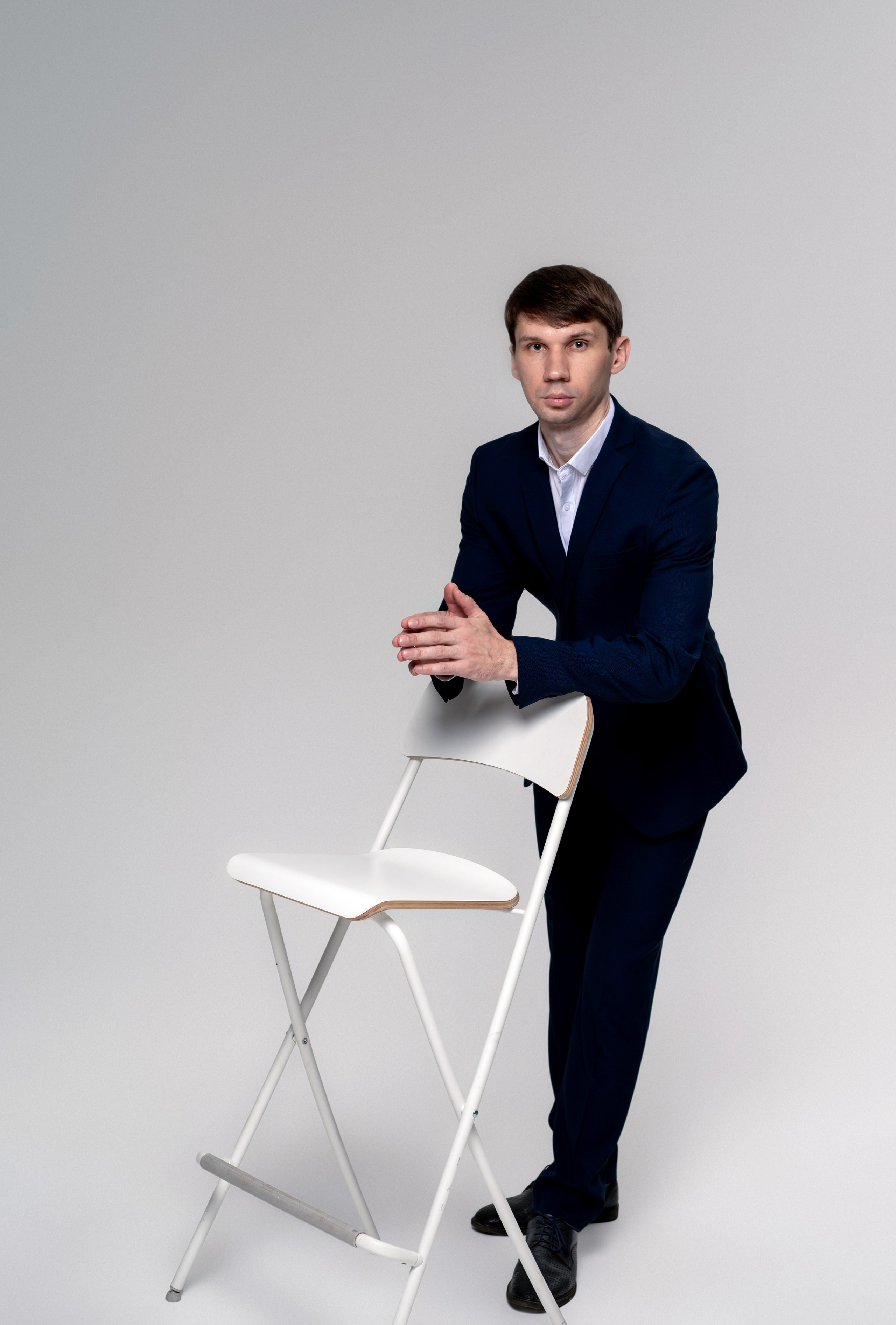 Илья адвокат. Спортивный фотограф в Туле и Тульской области. Файсханова Фото Спорт