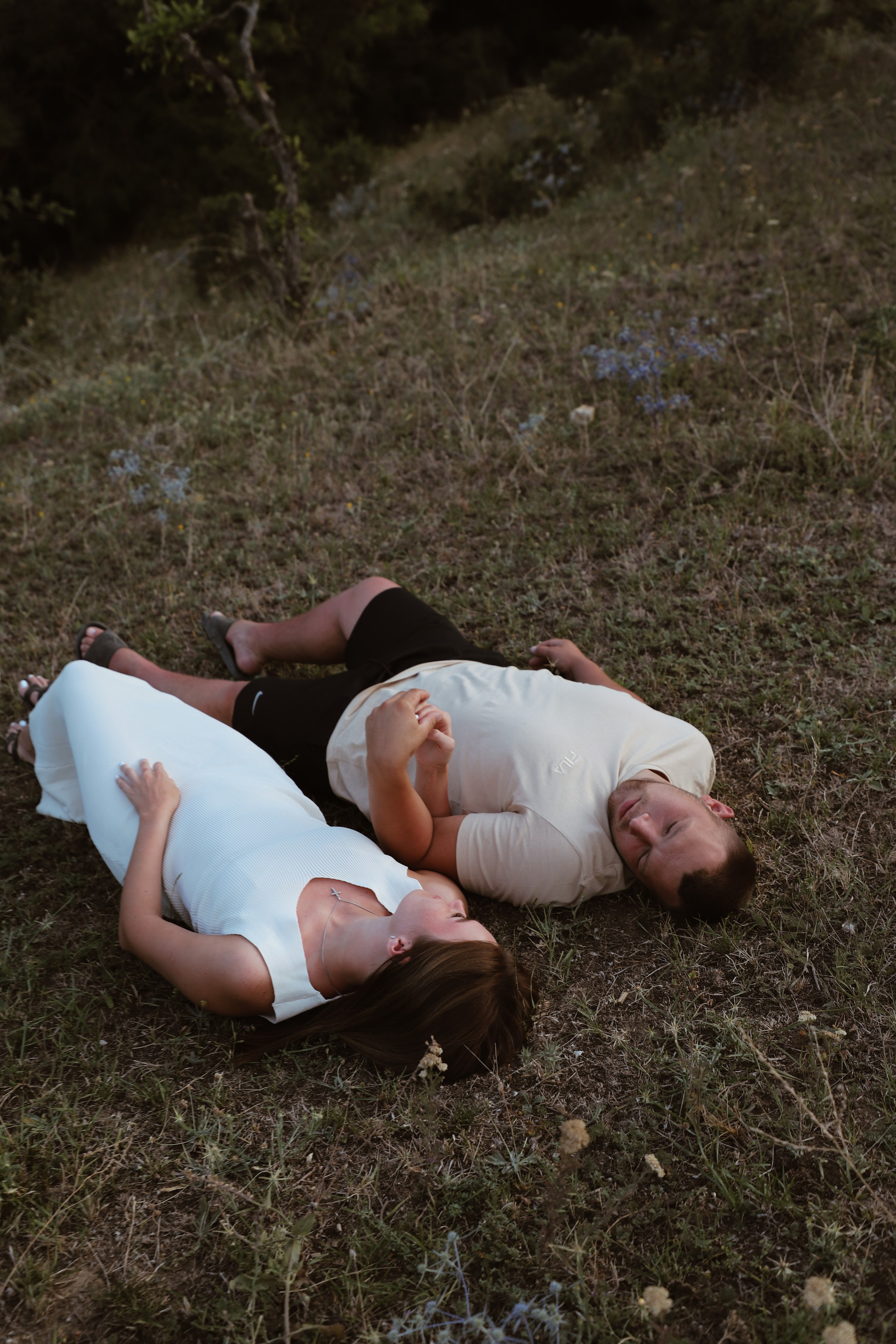 Румиля Айметова фотограф в Дагестане