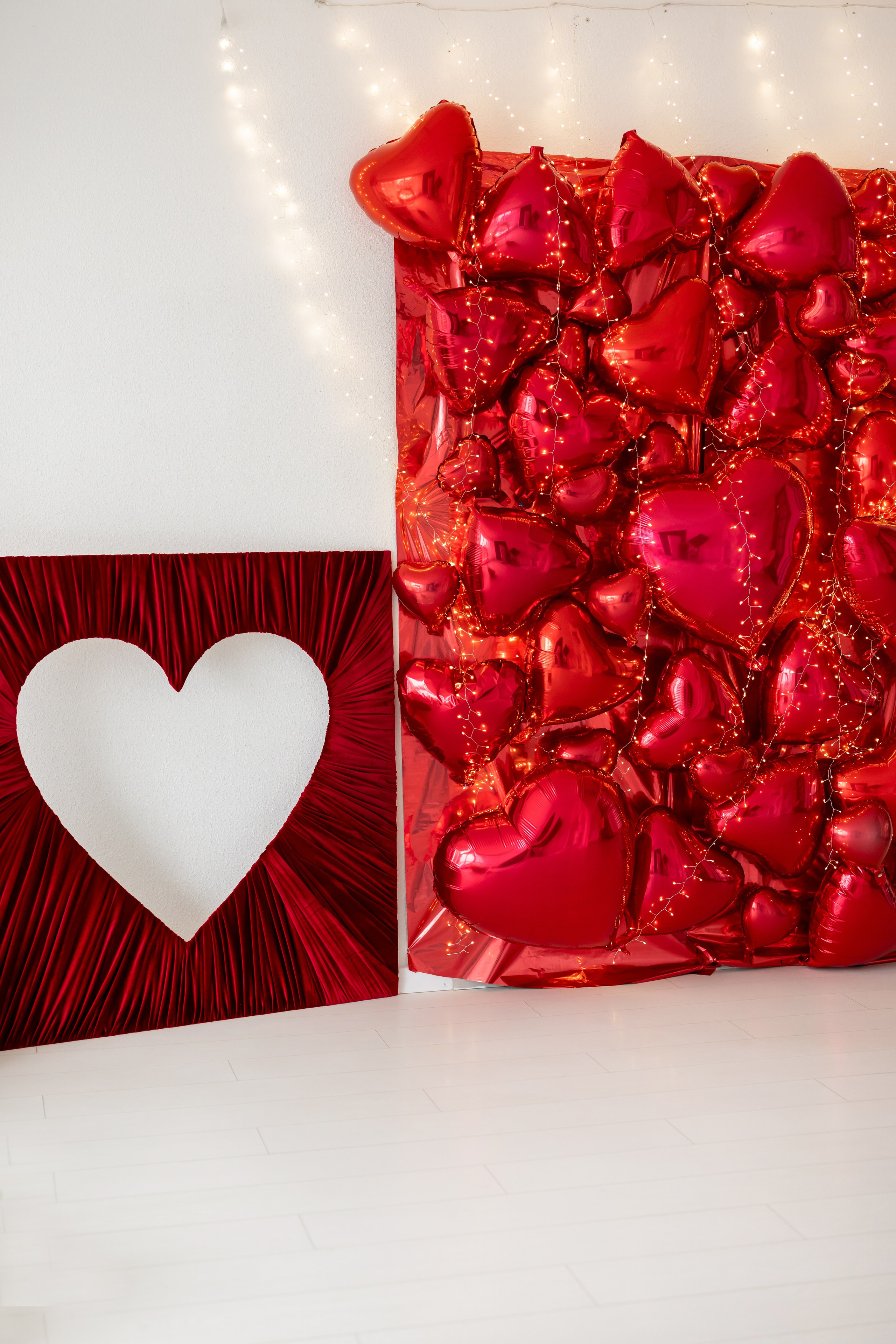 Фотостудия «AVOCADO» зал вайт. Свадебный фотограф в Ростове Александра Груздева