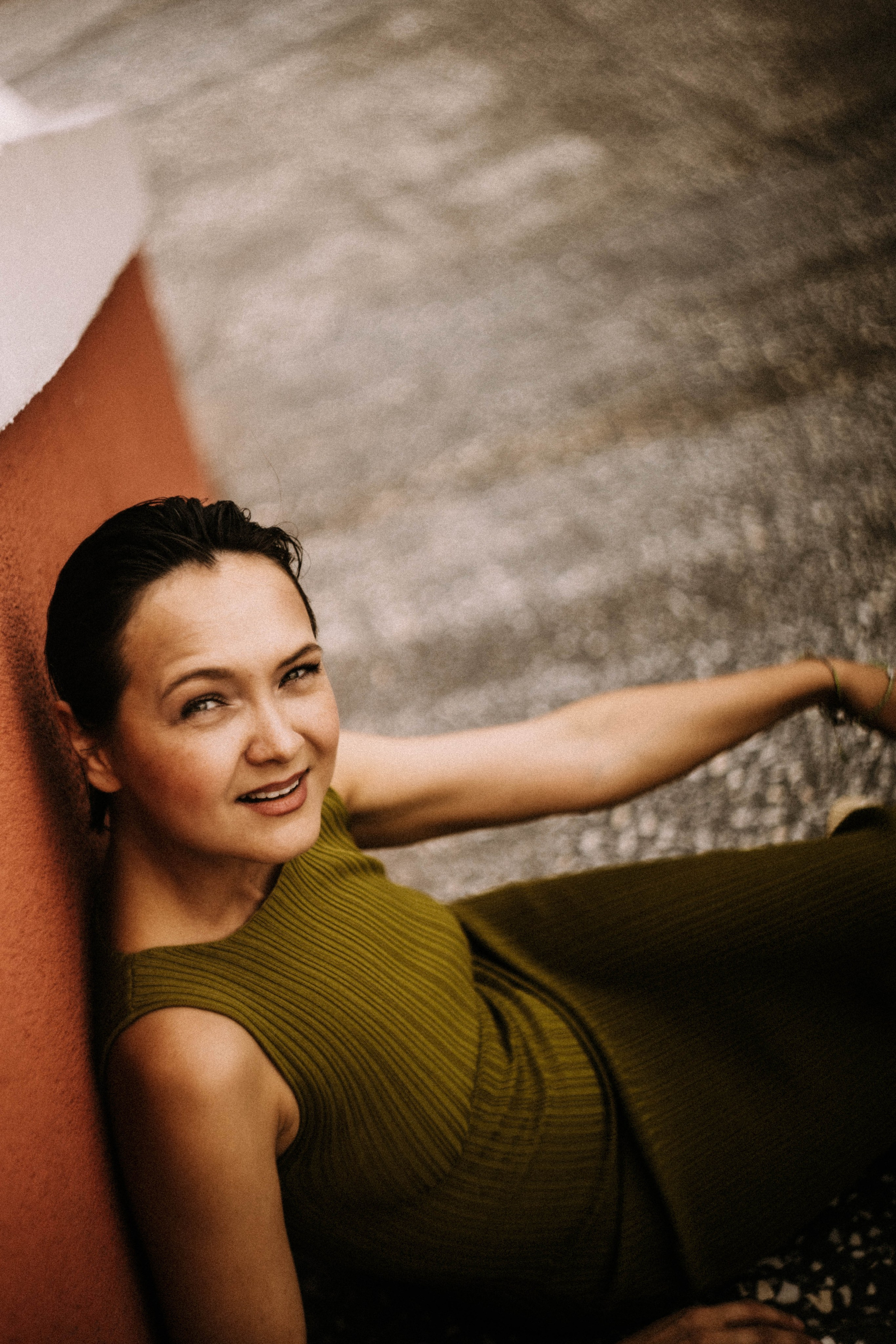 Ириша + Миша. Брат и сестра. Фотограф в Нижнем Новгороде