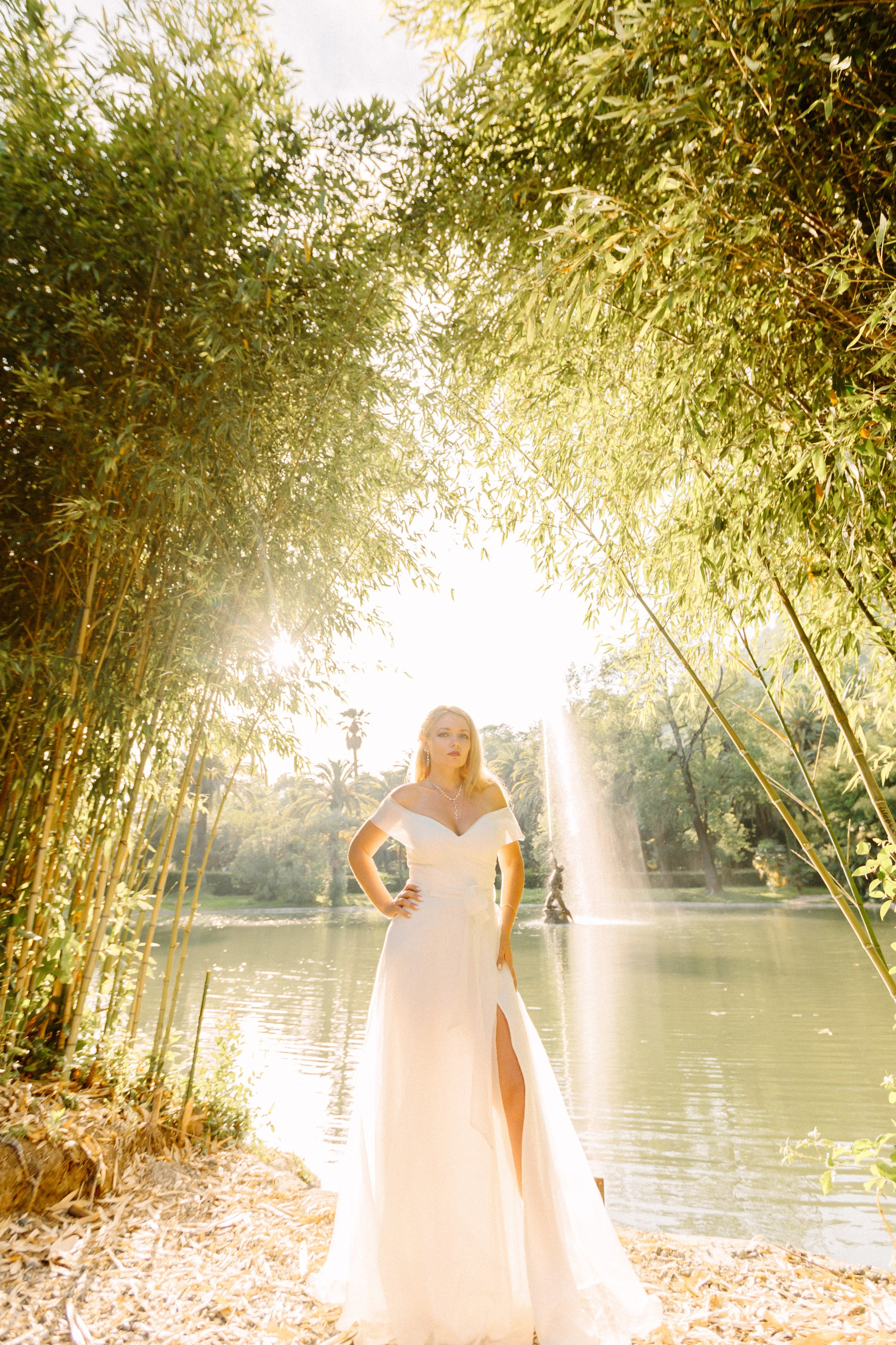 Фотограф Гагра — Незабываемые фотосессии в сердце Абхазии. Свадебный фотограф в Абхазии, Сухум, Гагра, Сочи