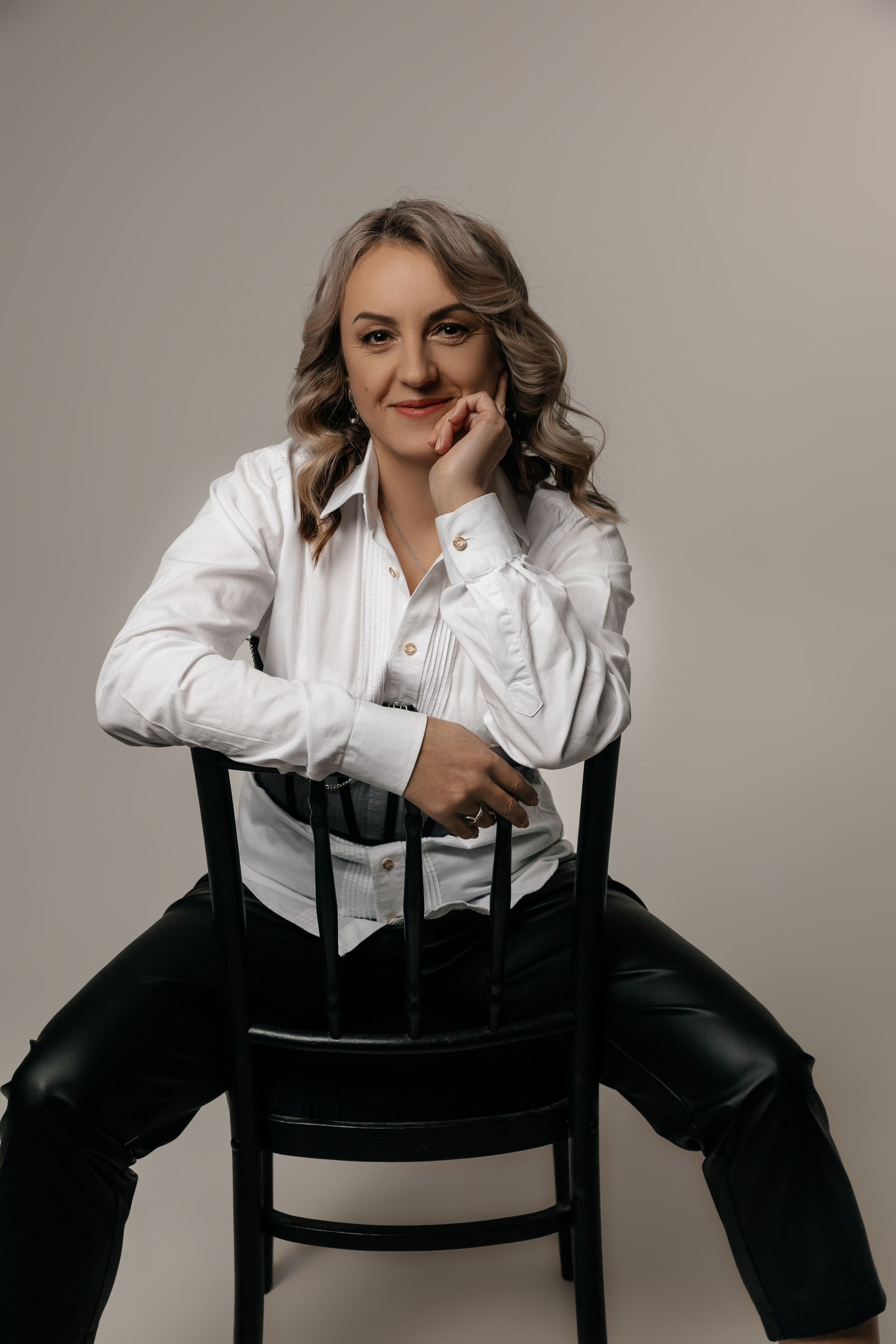 Елена. Свадебный и женский фотограф в Минске, Жодино, Смолевичах Пентка Дарья