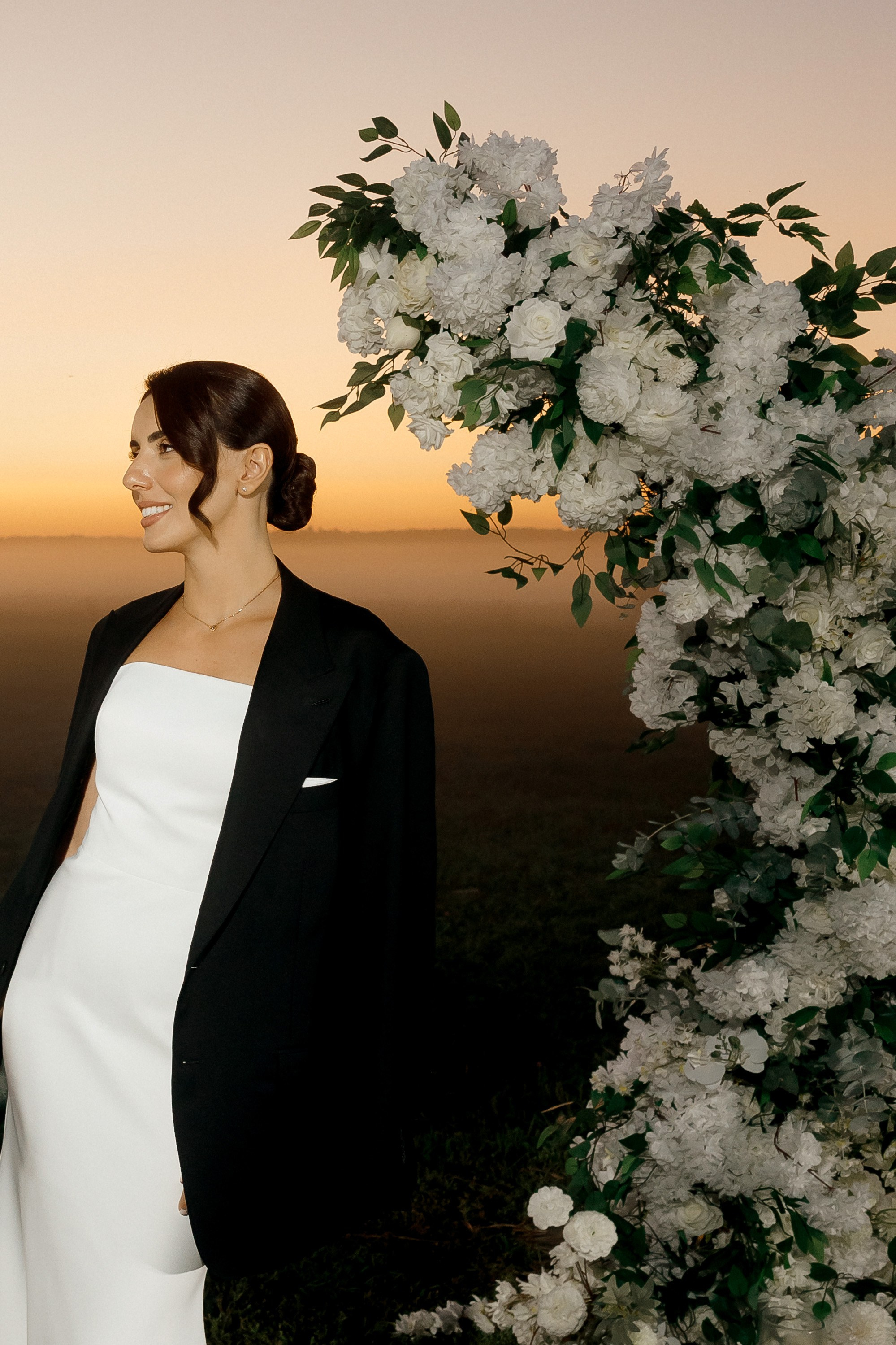 Серия со свадьбы  в загородном отеле Pineriver. Свадебный фотограф в Москве и Санкт-Петербурге Денис Ходюков