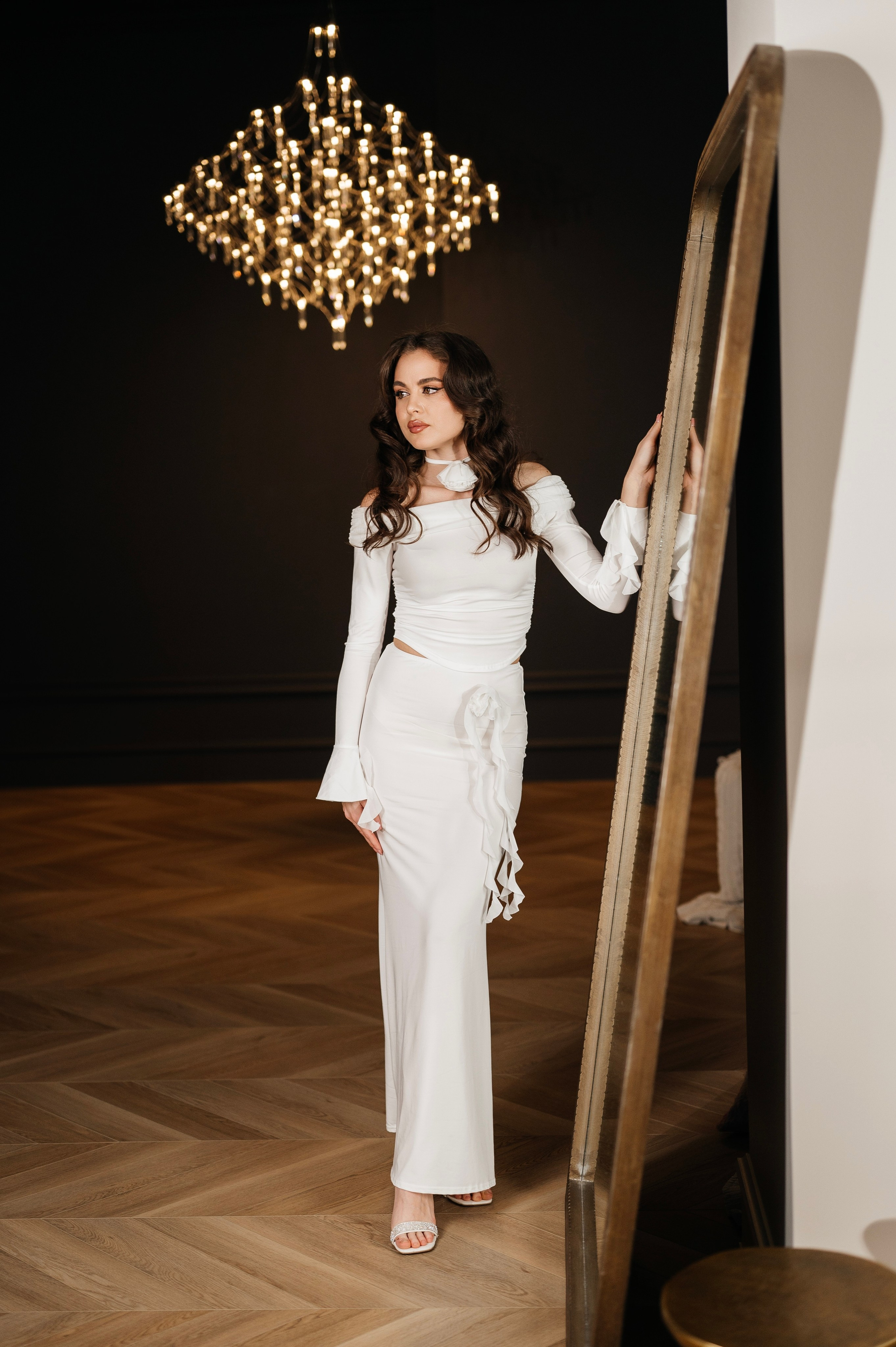 Настя. Свадебный и семейный фотограф в Краснодаре Алина Мельник