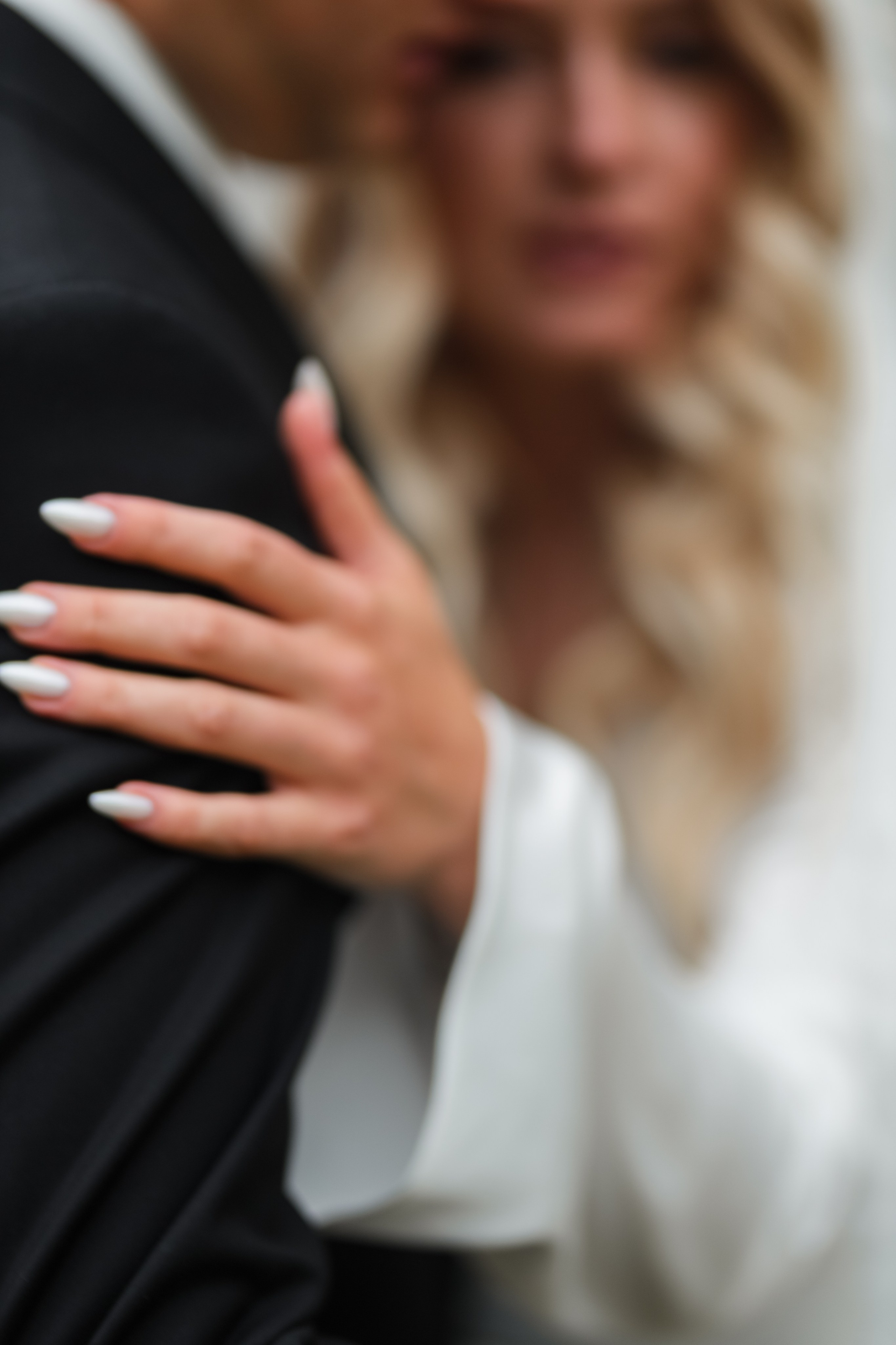 Диана и Андрей. Свадебный фотограф Беларусь Ольга Козыренко