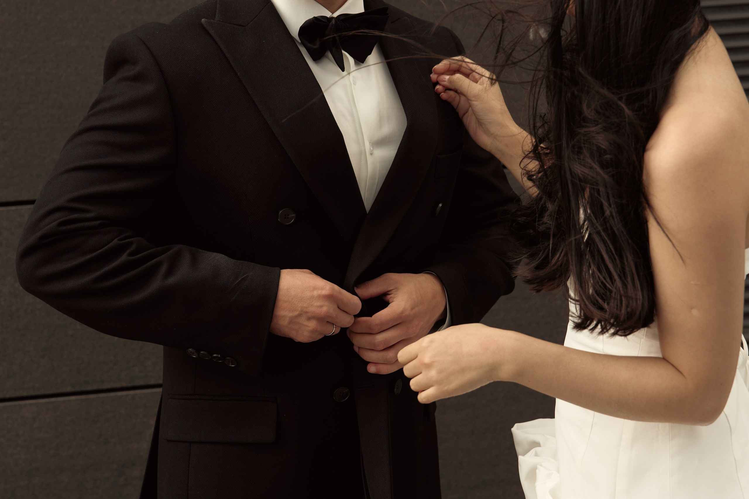 24.08 Артем и Жасмин. Свадебный организатор Екатеринбург