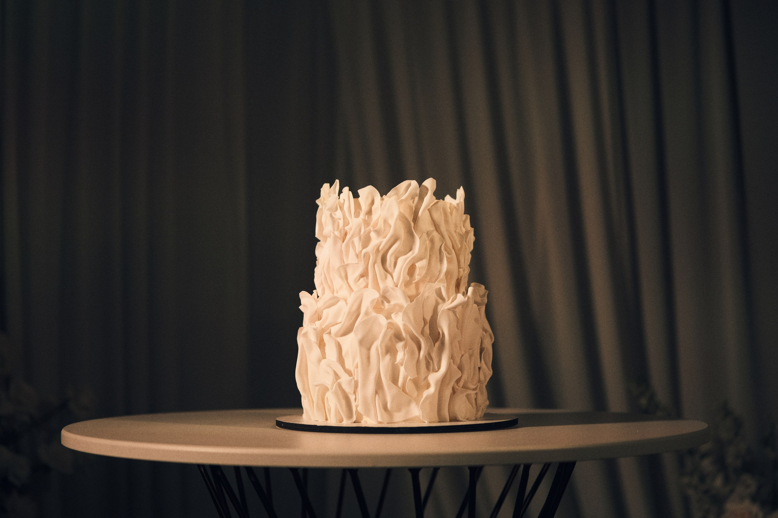 10.06 Игорь и Марина. Свадебный организатор Екатеринбург