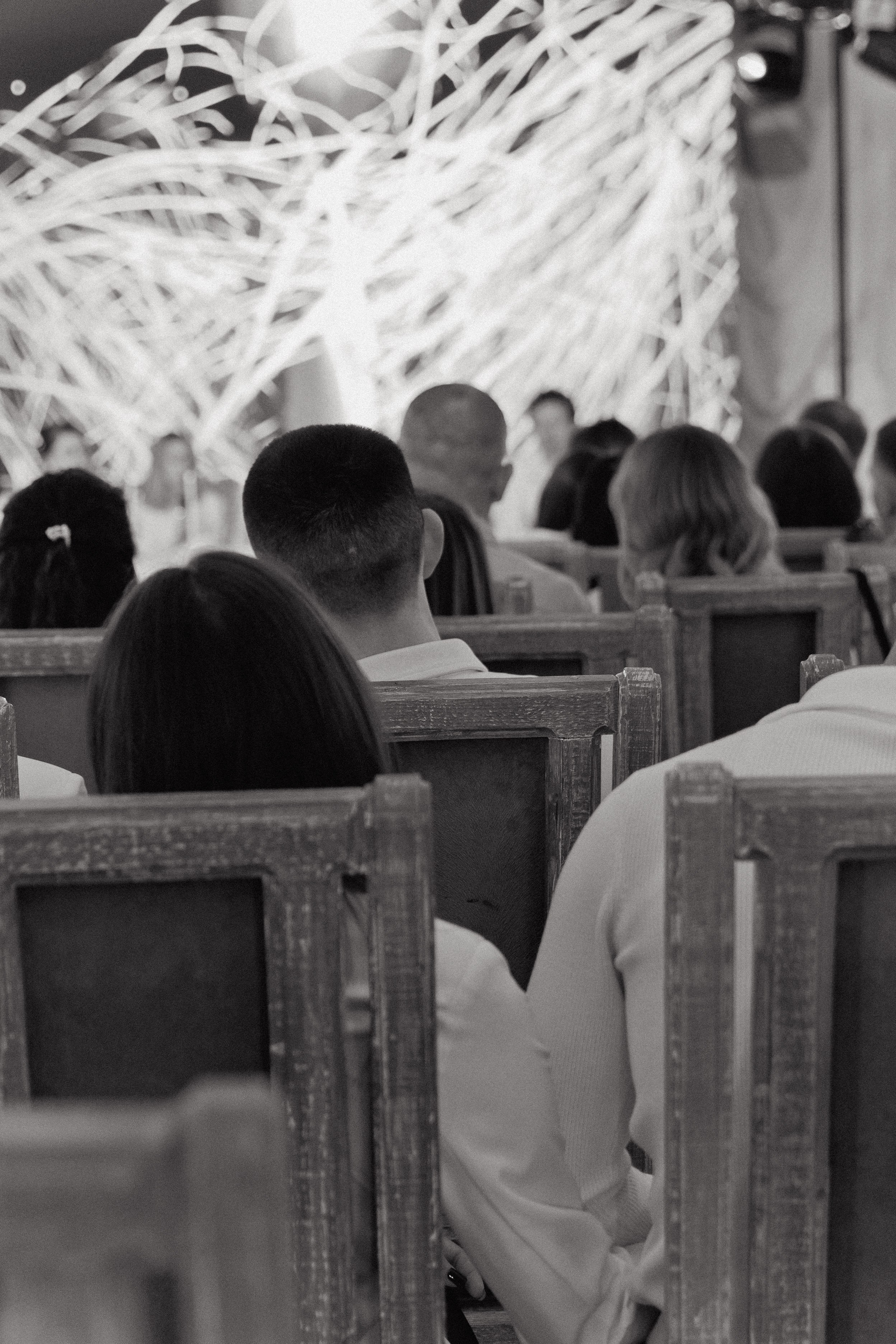 Мероприятие для невест 2026. Свадебный и семейный фотограф в Екатеринбурге Катя Буряк